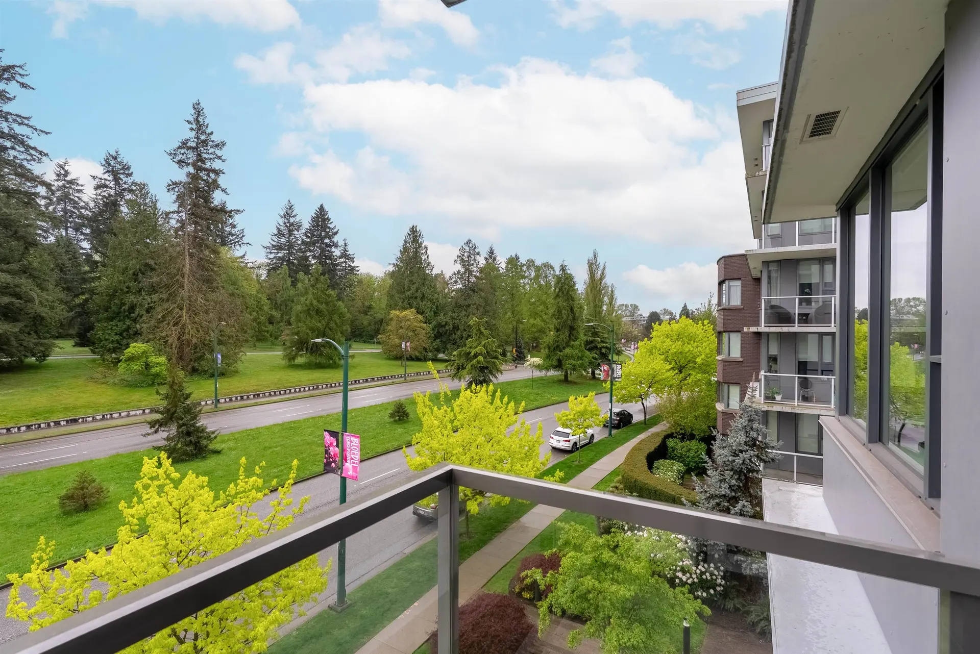 #503 4539 Cambie Street - Image 8