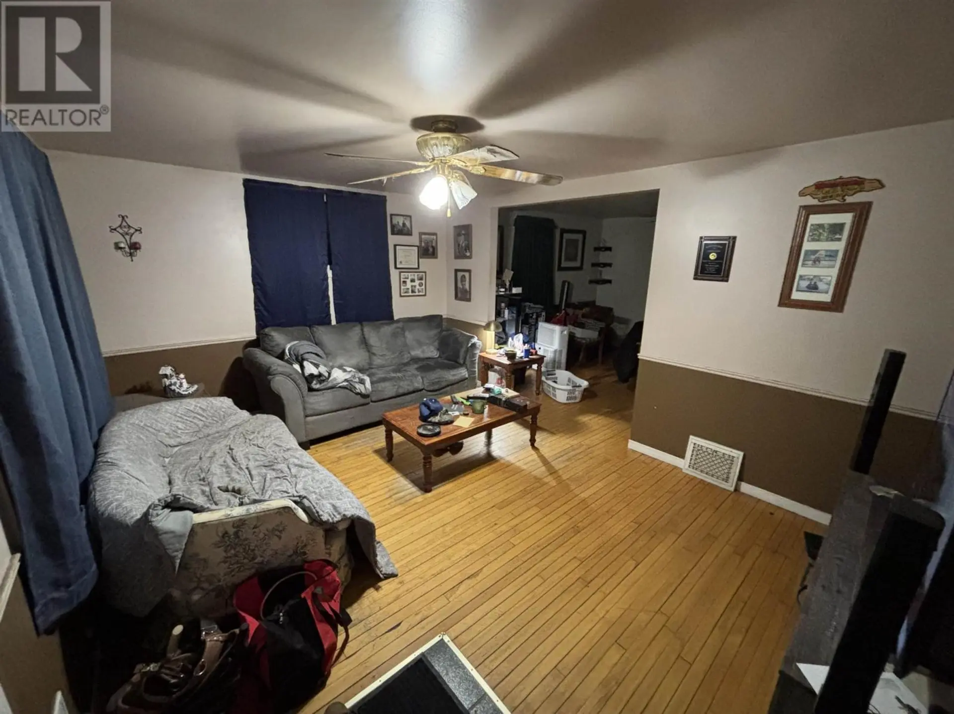 312 Huron ST - Image 12