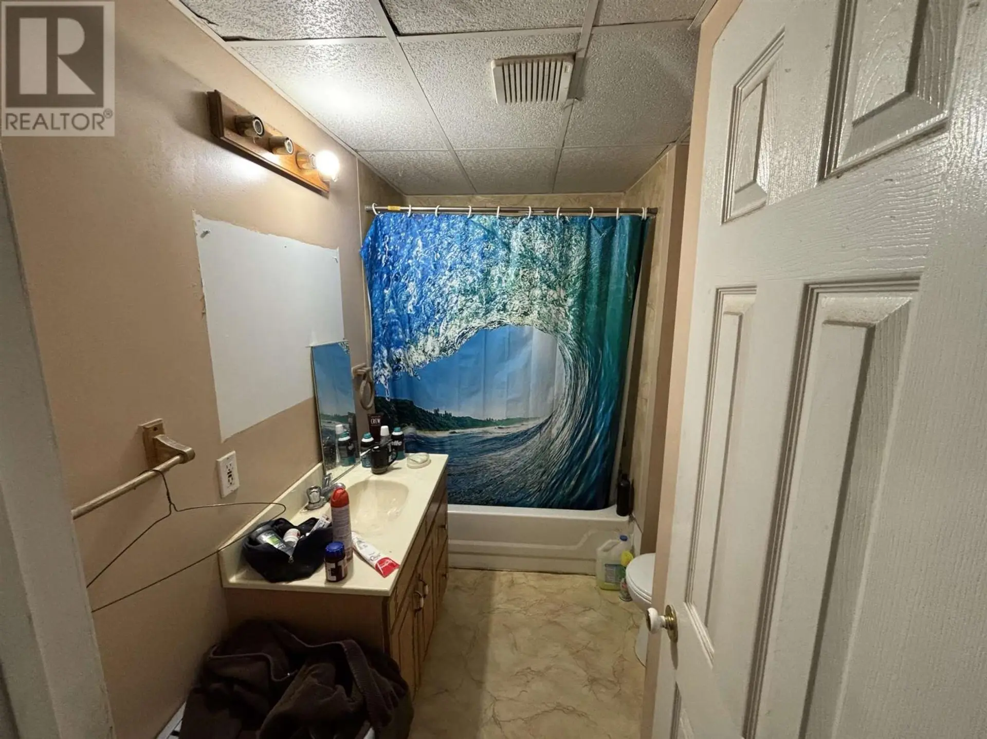 312 Huron ST - Image 15