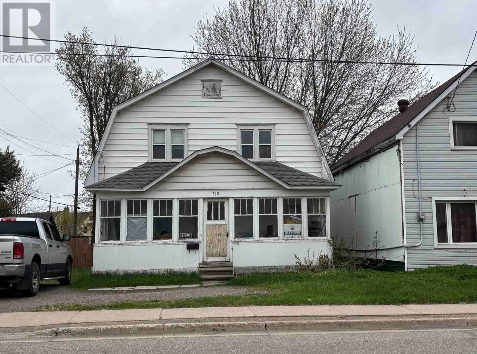 312 Huron ST - Image 1