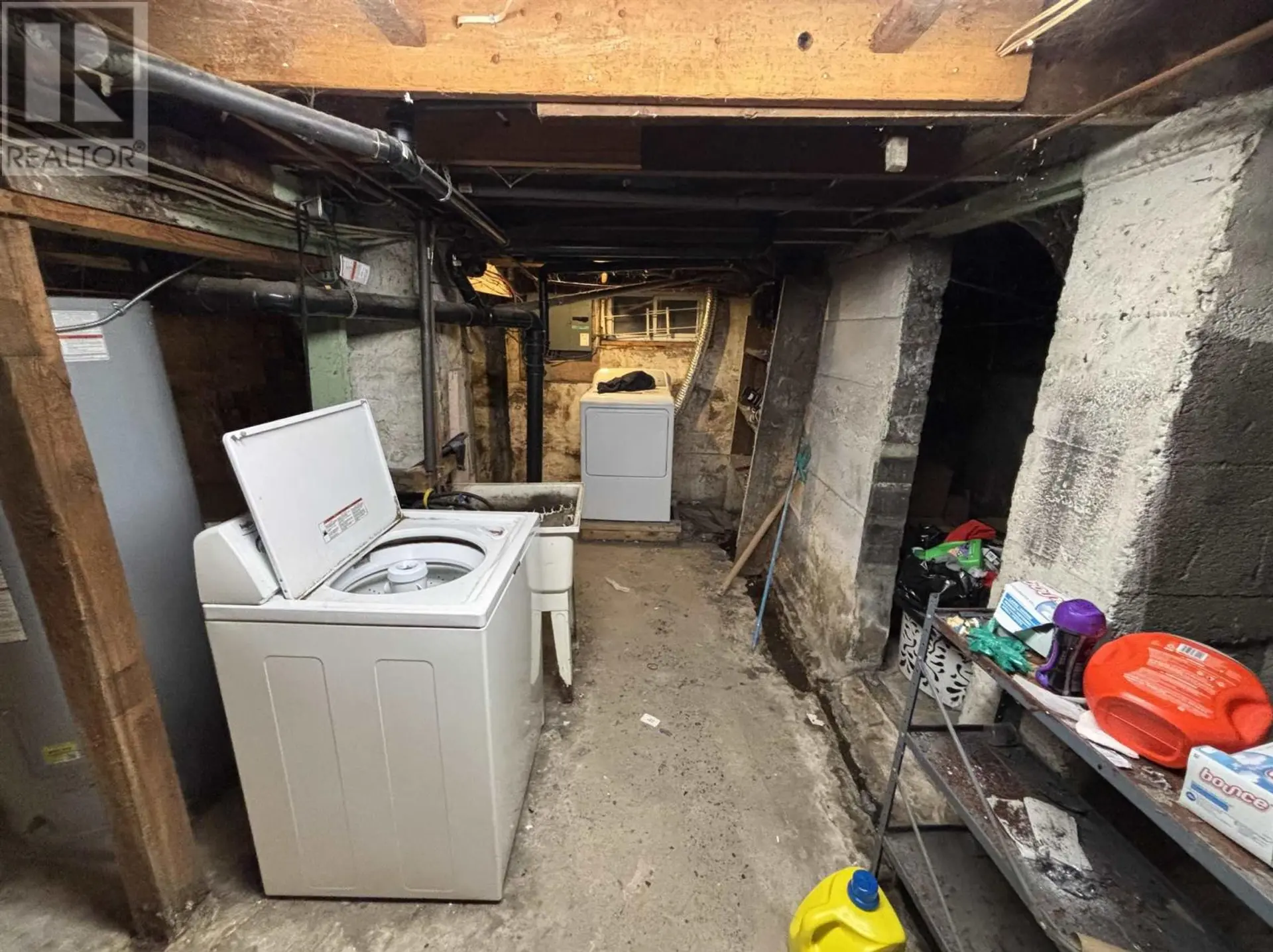 312 Huron ST - Image 20