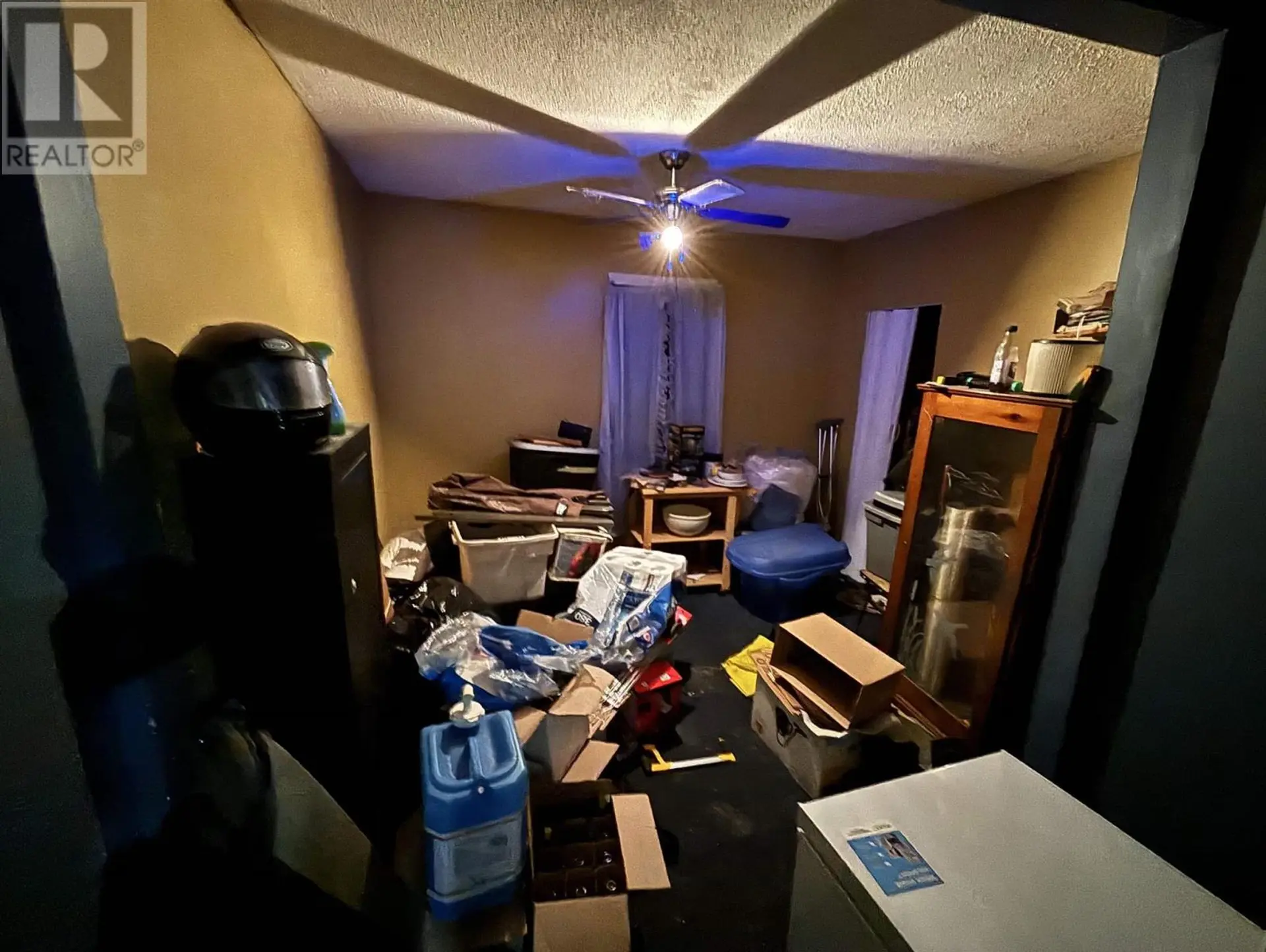 312 Huron ST - Image 17