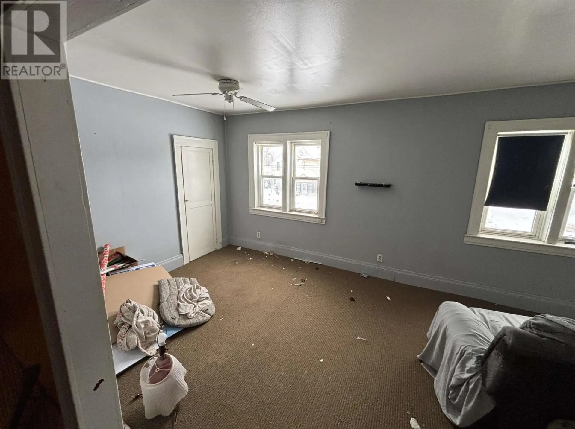 312 Huron ST - Image 4