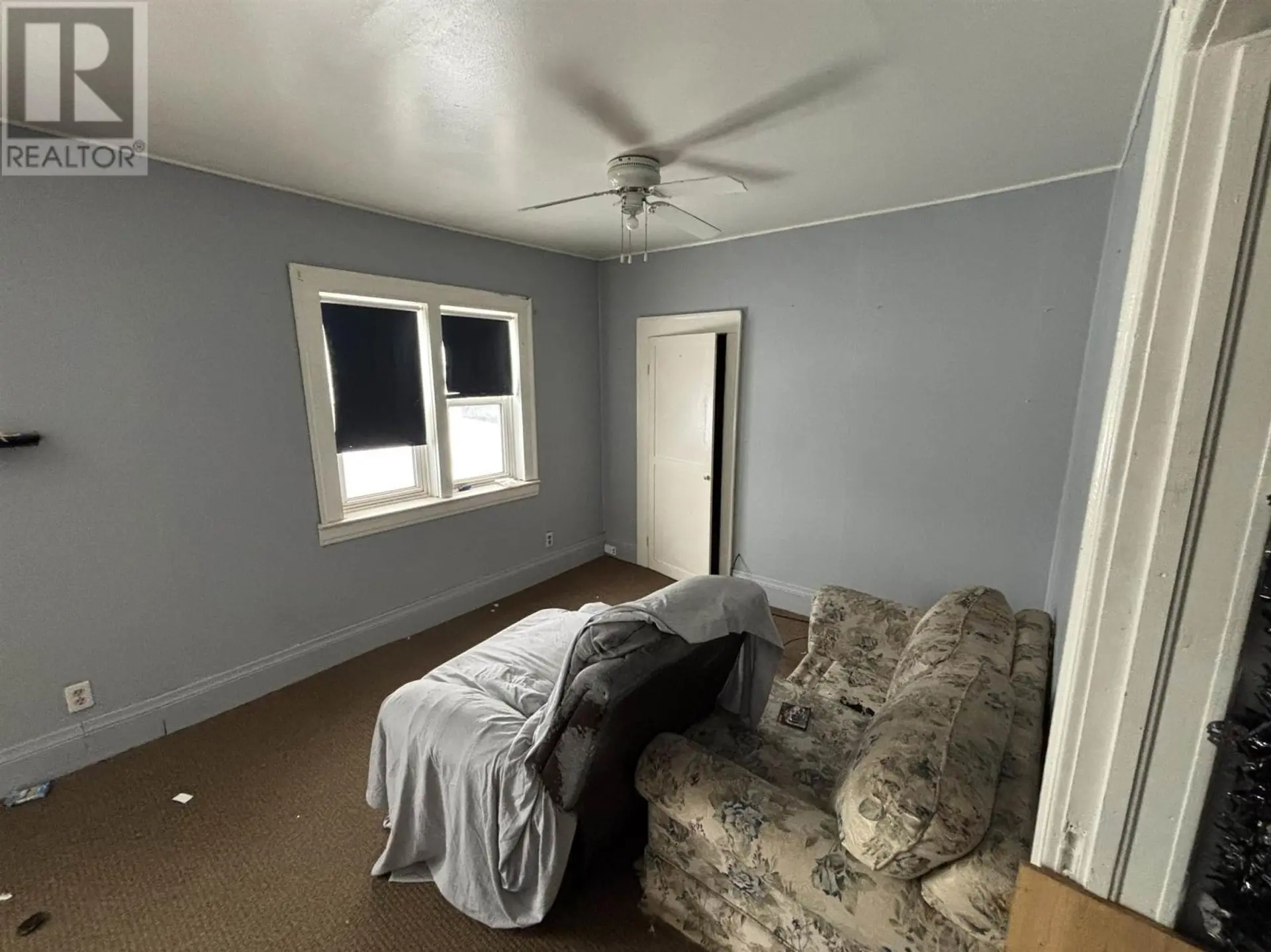 312 Huron ST - Image 5