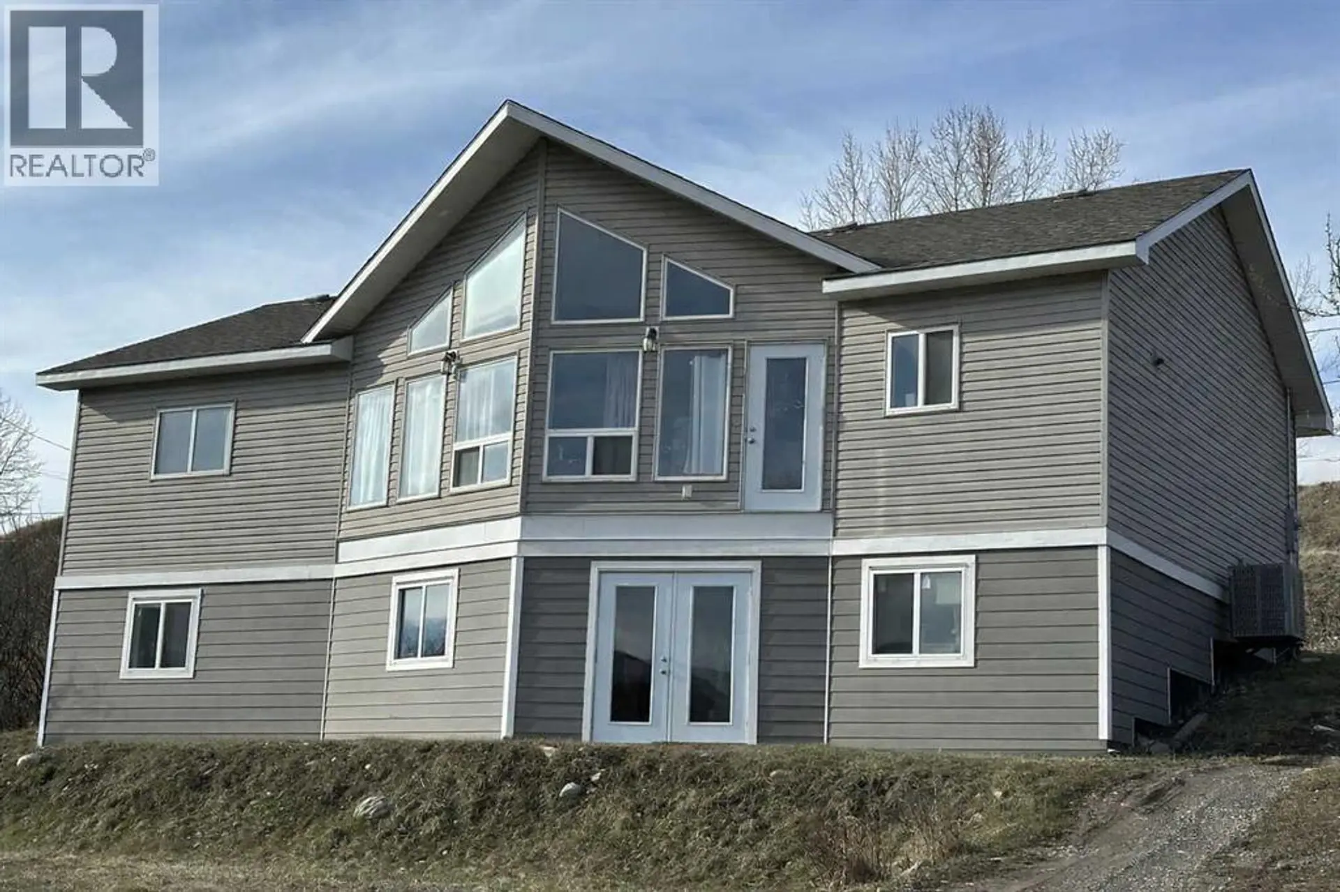 8526 16 Avenue - Image 1