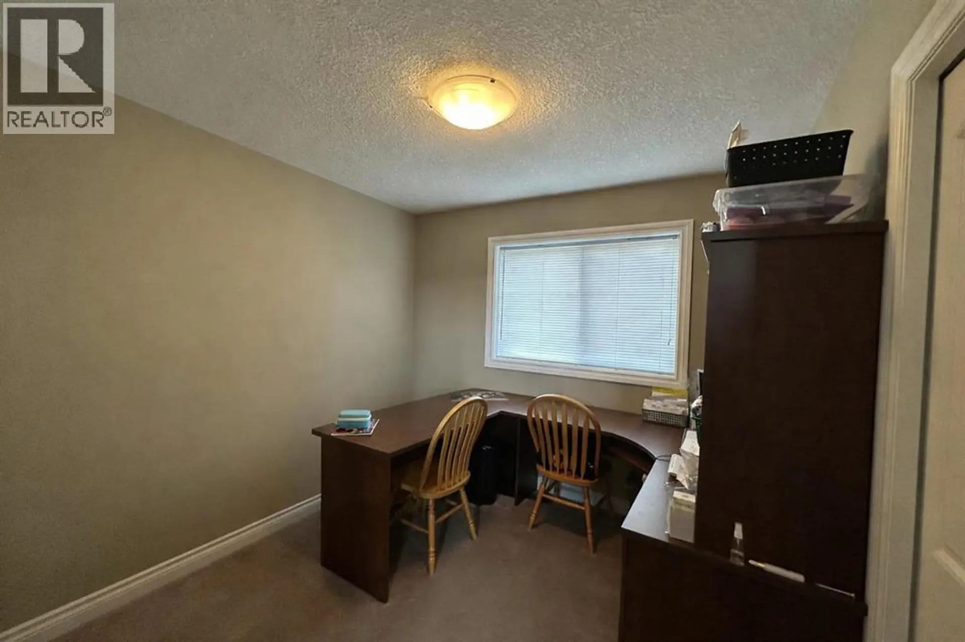 8526 16 Avenue - Image 9