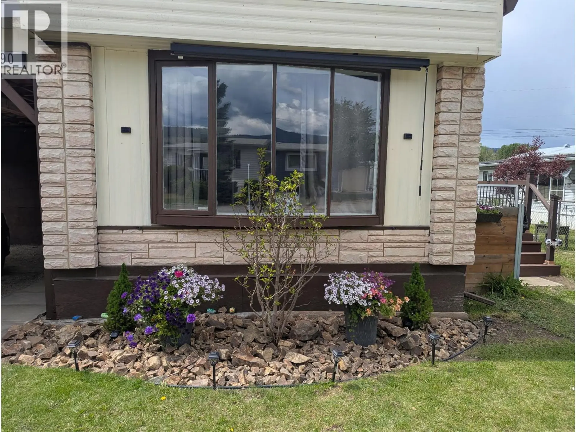 Property at #90 720 Commonwealth Road, Kelowna, BC