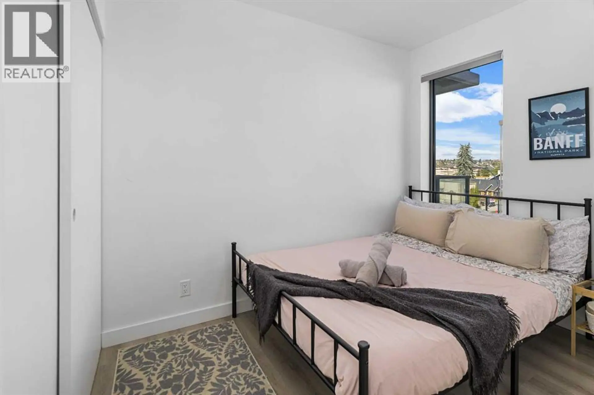 #314 123 4 Street NE - Image 9