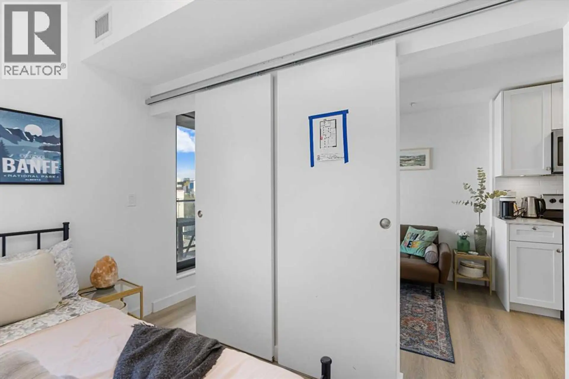 #314 123 4 Street NE - Image 10