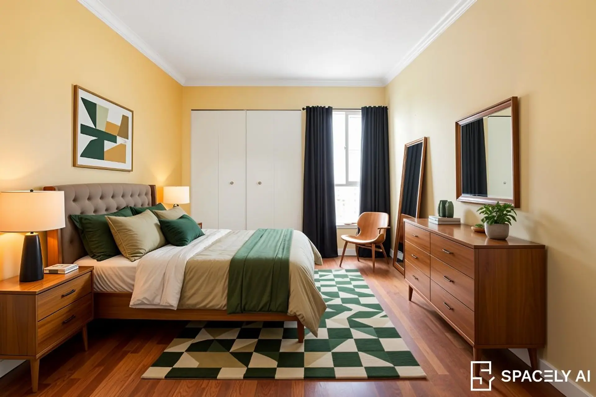 #307 1169 Nelson Street - Image 4