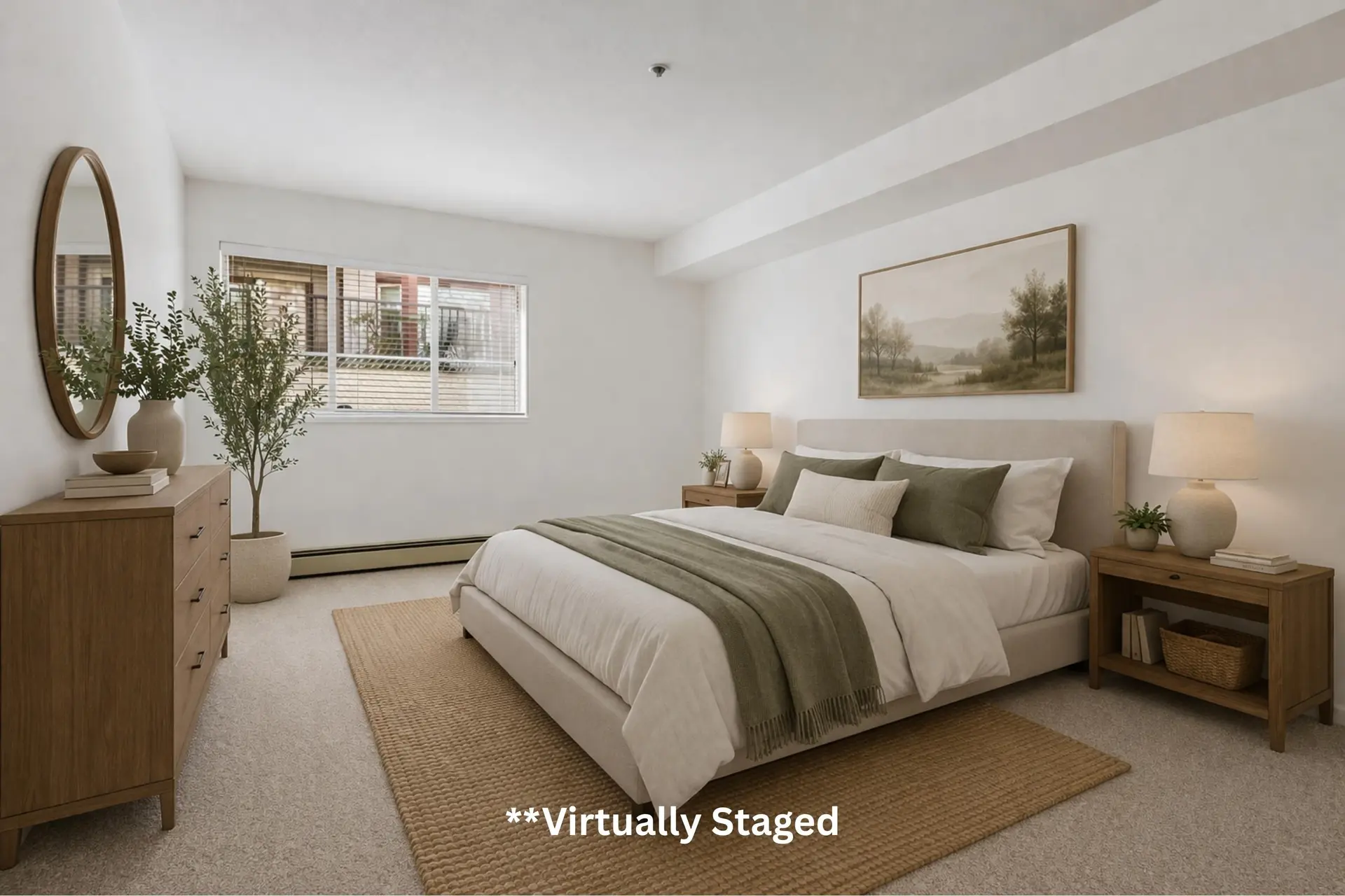 Property at #107 9186 Edward Street, Chilliwack, BC