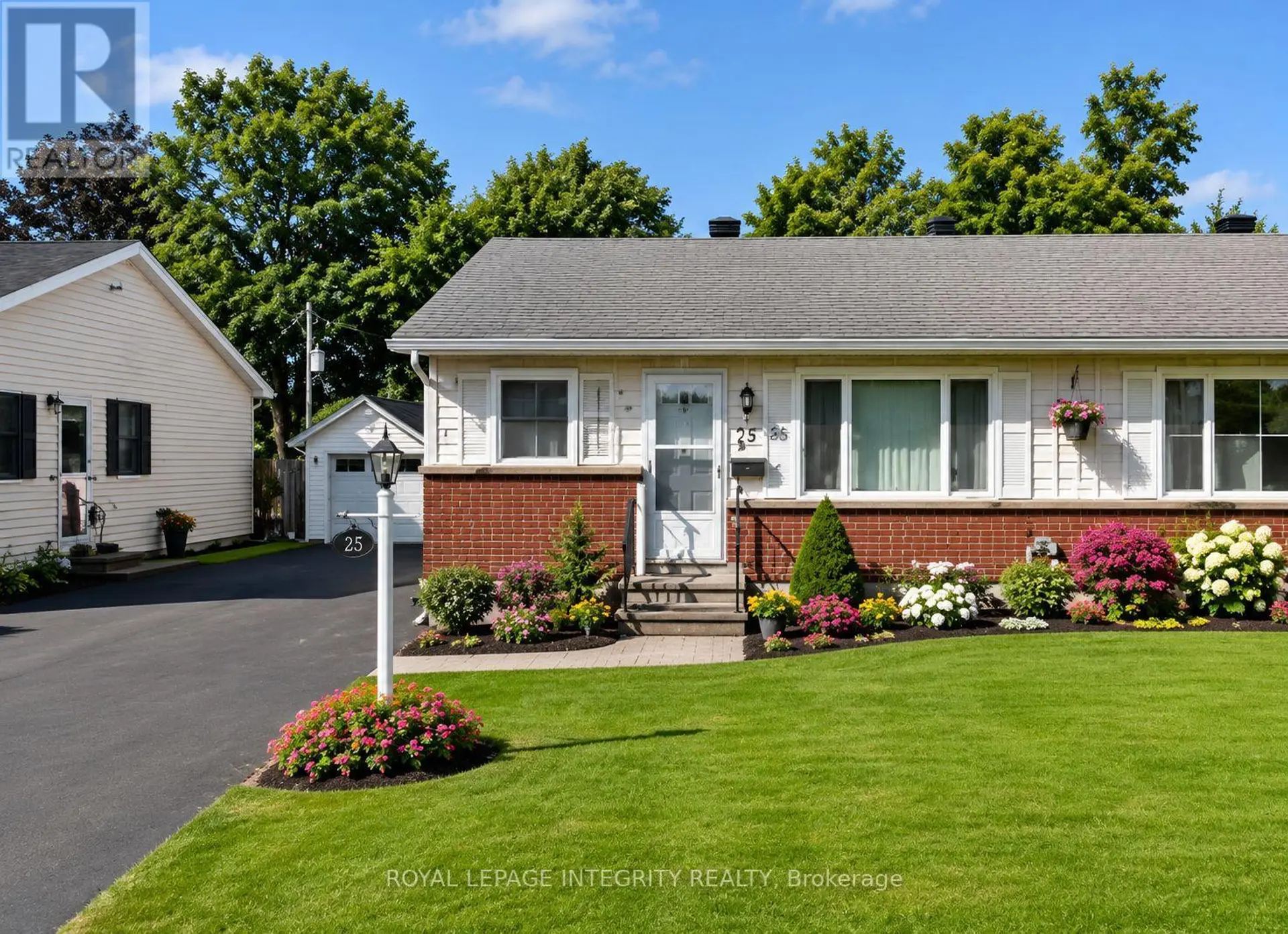 65 ROTHESAY DRIVE - Image 1