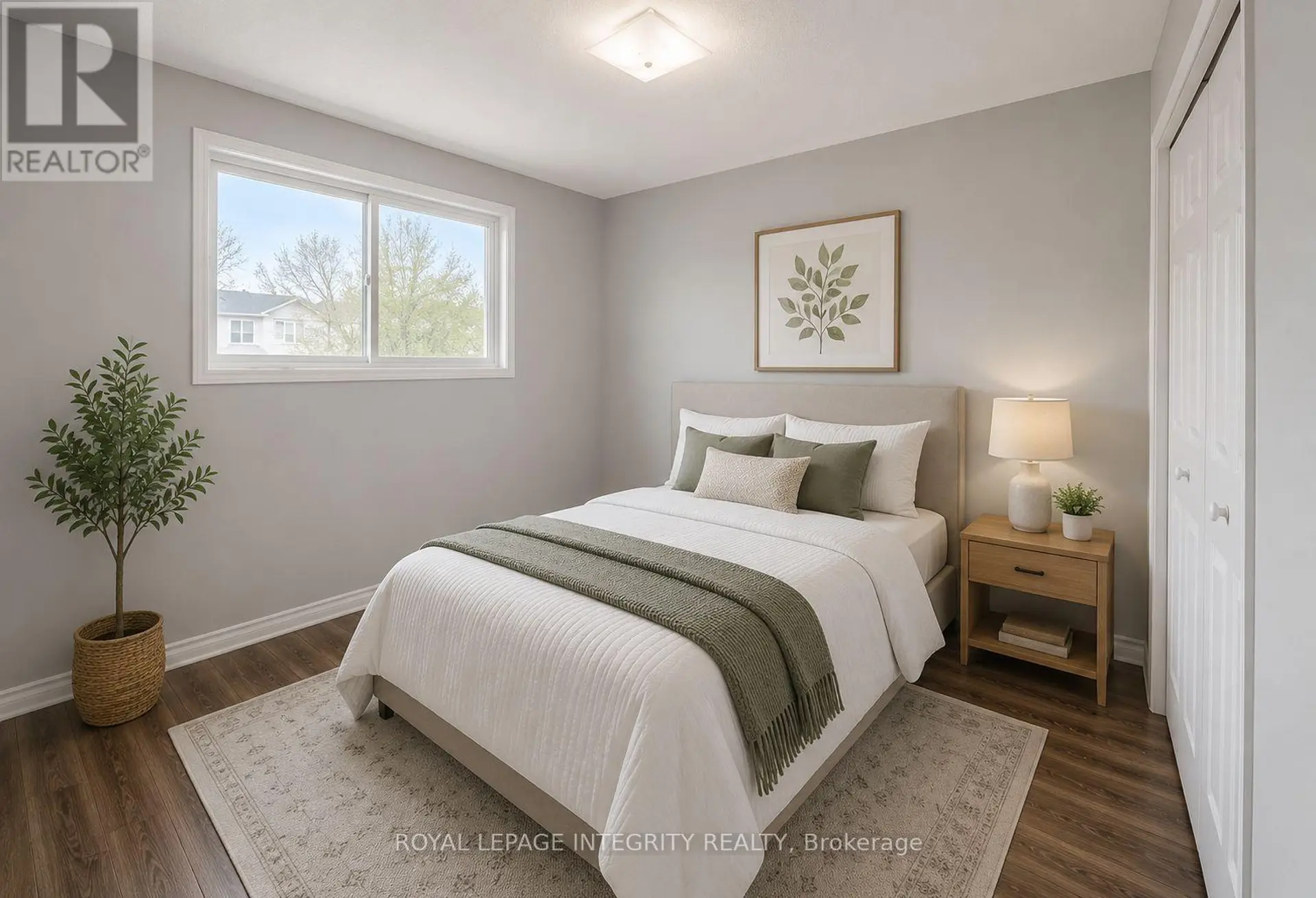 65 ROTHESAY DRIVE - Image 10