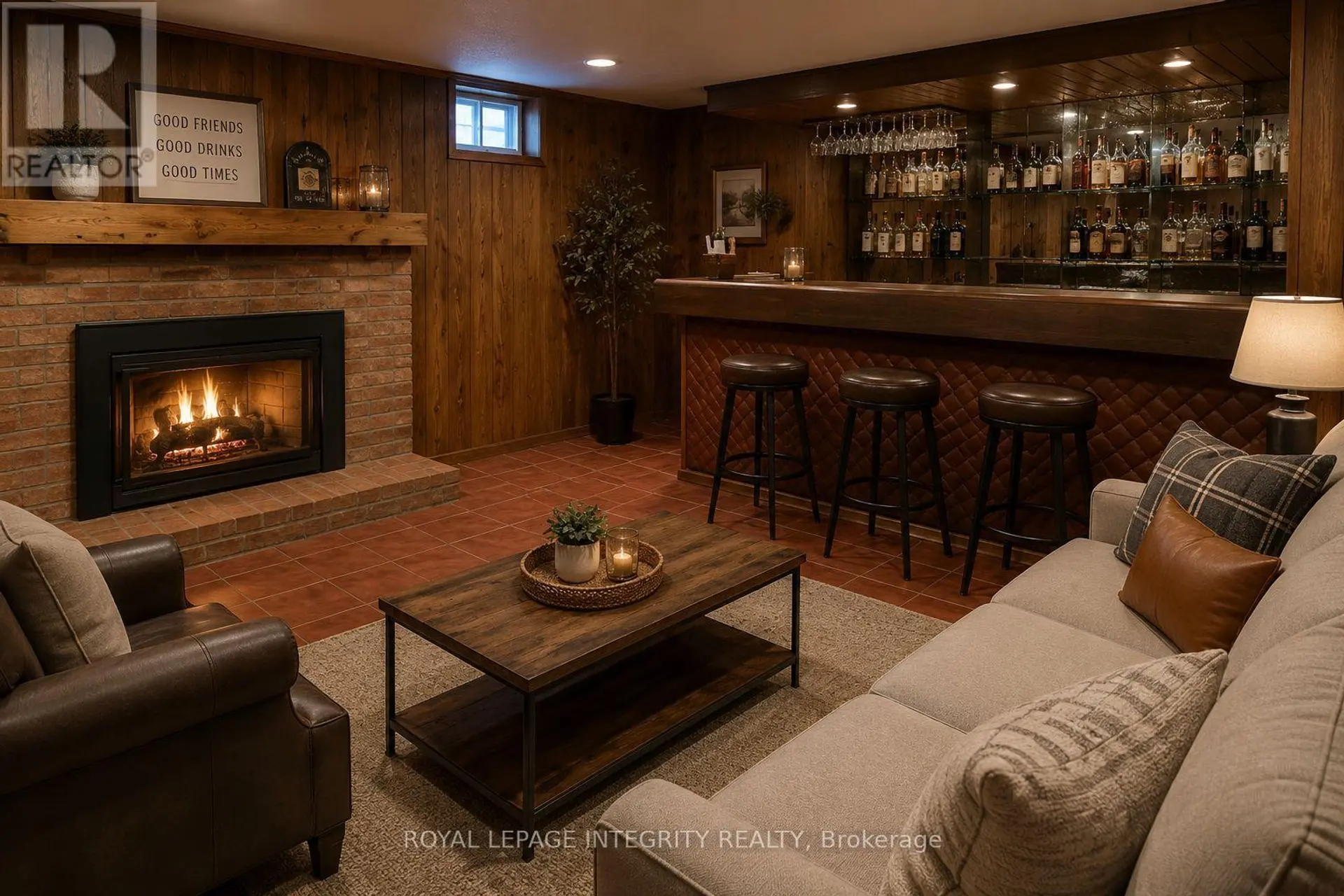 65 ROTHESAY DRIVE - Image 15
