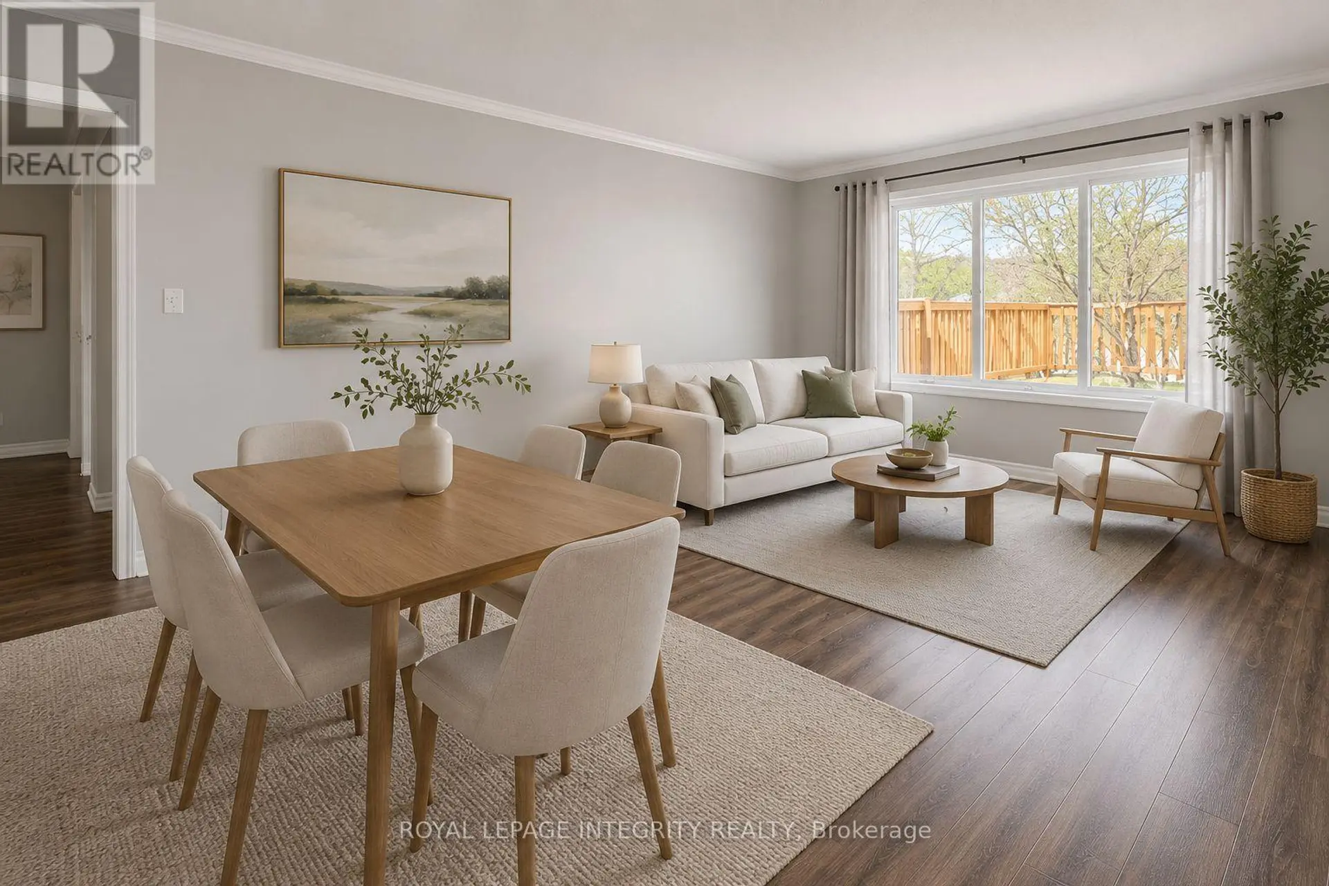 65 ROTHESAY DRIVE - Image 2