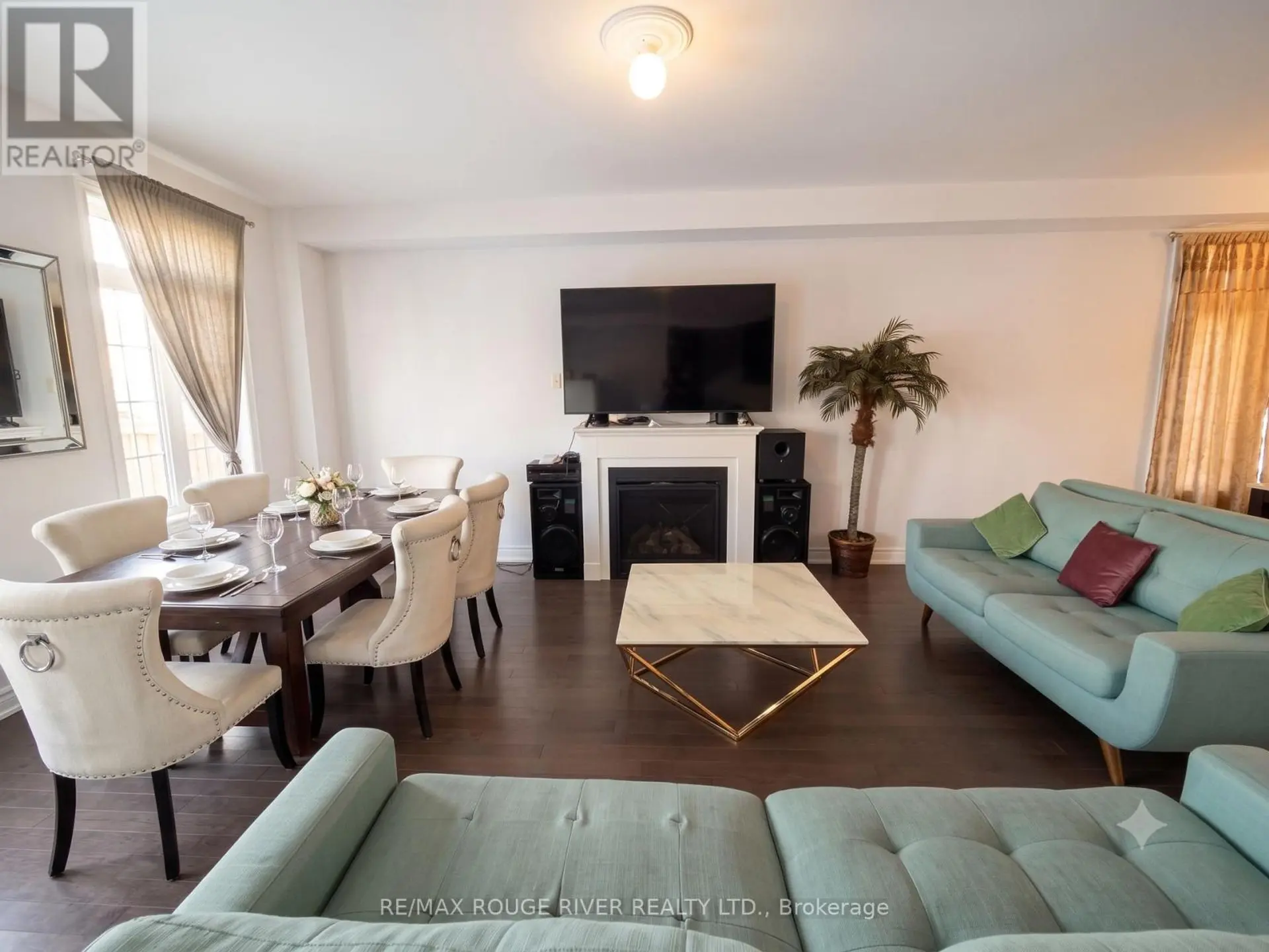 45 RICH CRESCENT - Image 3