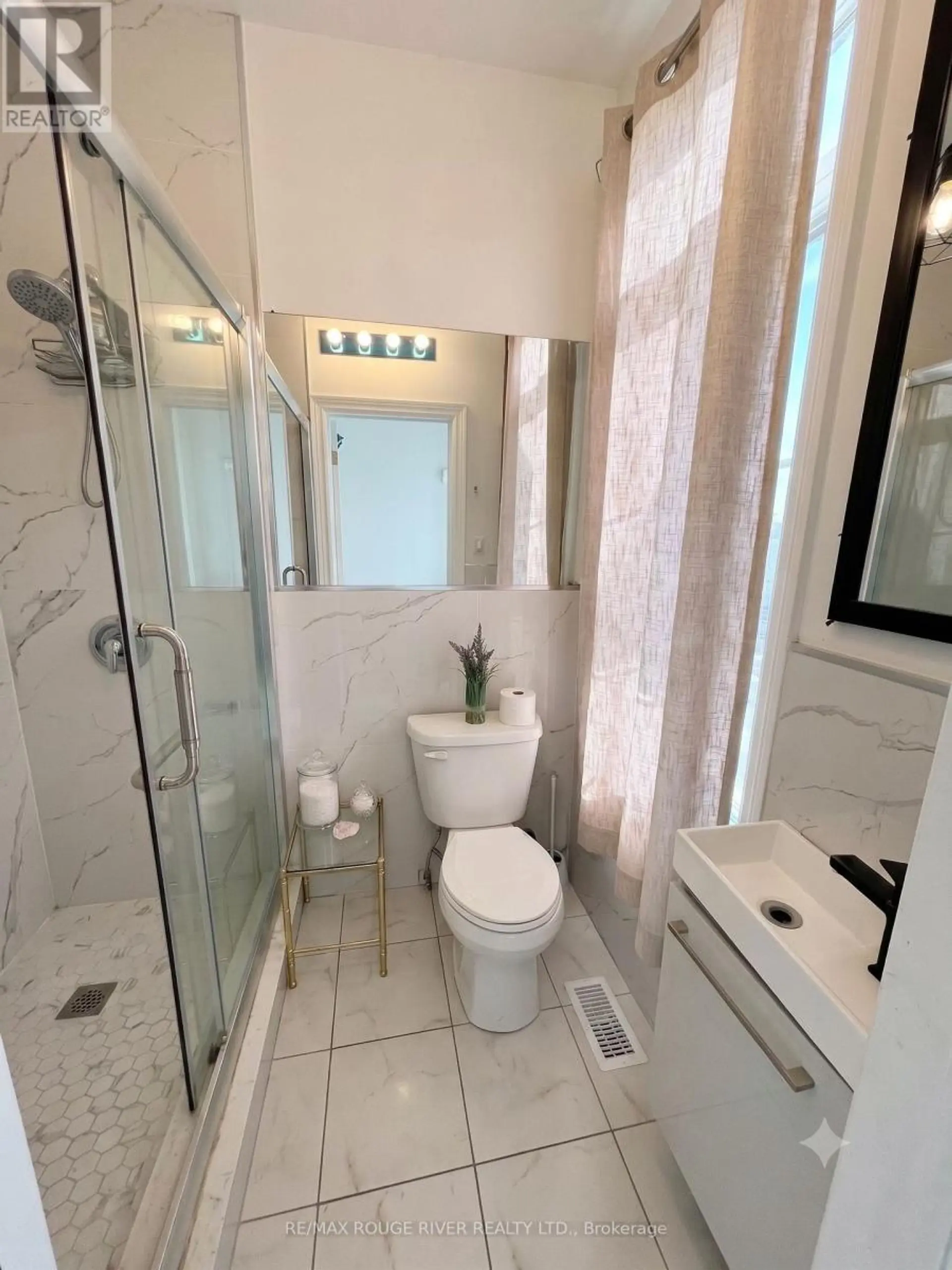 45 RICH CRESCENT - Image 6