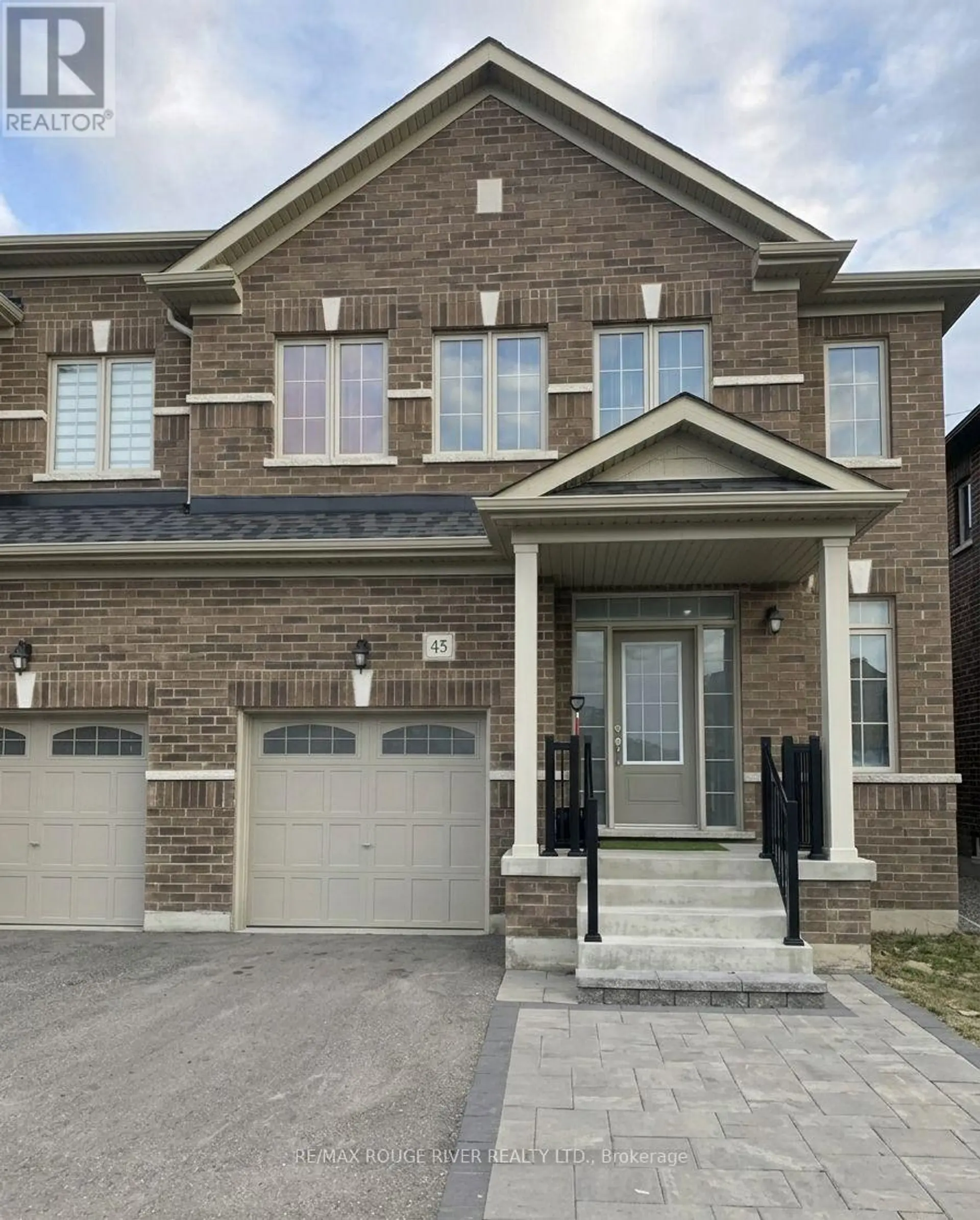 45 RICH CRESCENT - Image 1