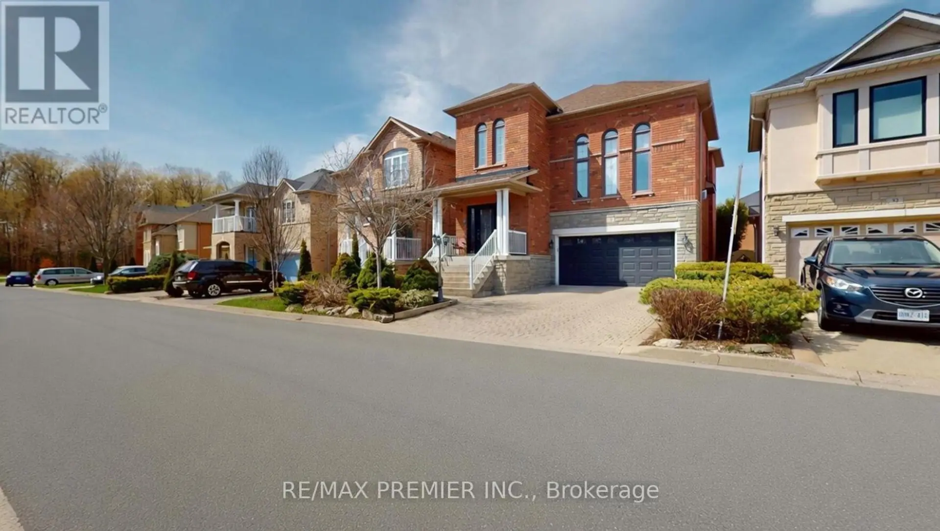 28 OSPREY DRIVE - Image 1