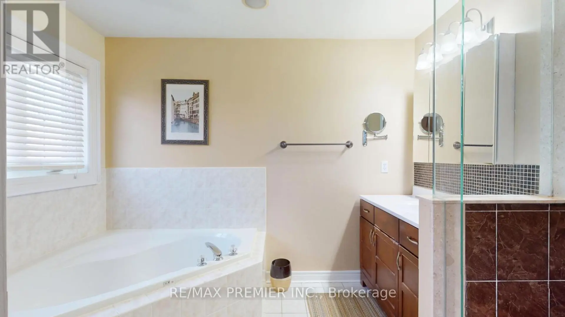 28 OSPREY DRIVE - Image 10