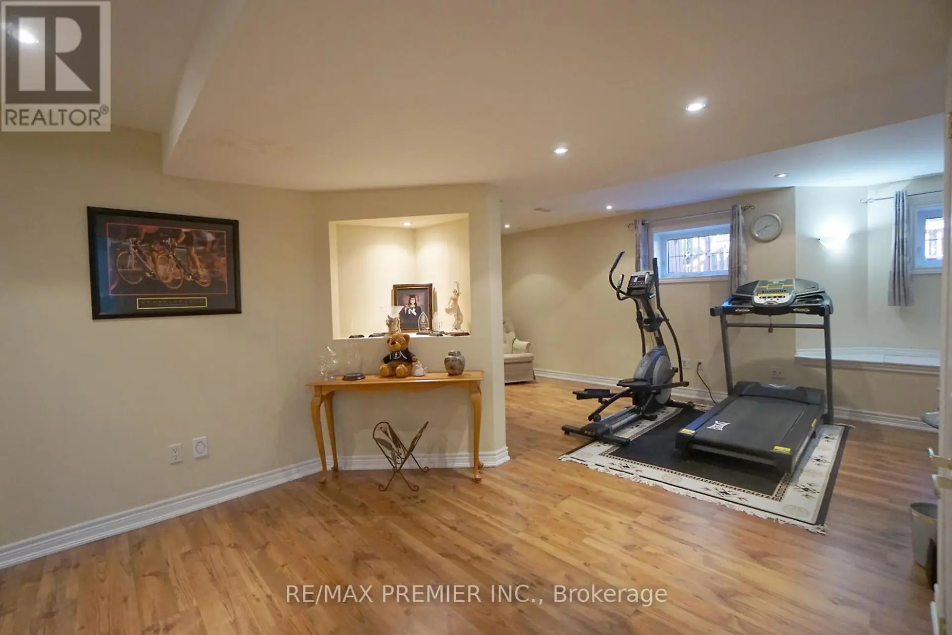 28 OSPREY DRIVE - Image 13
