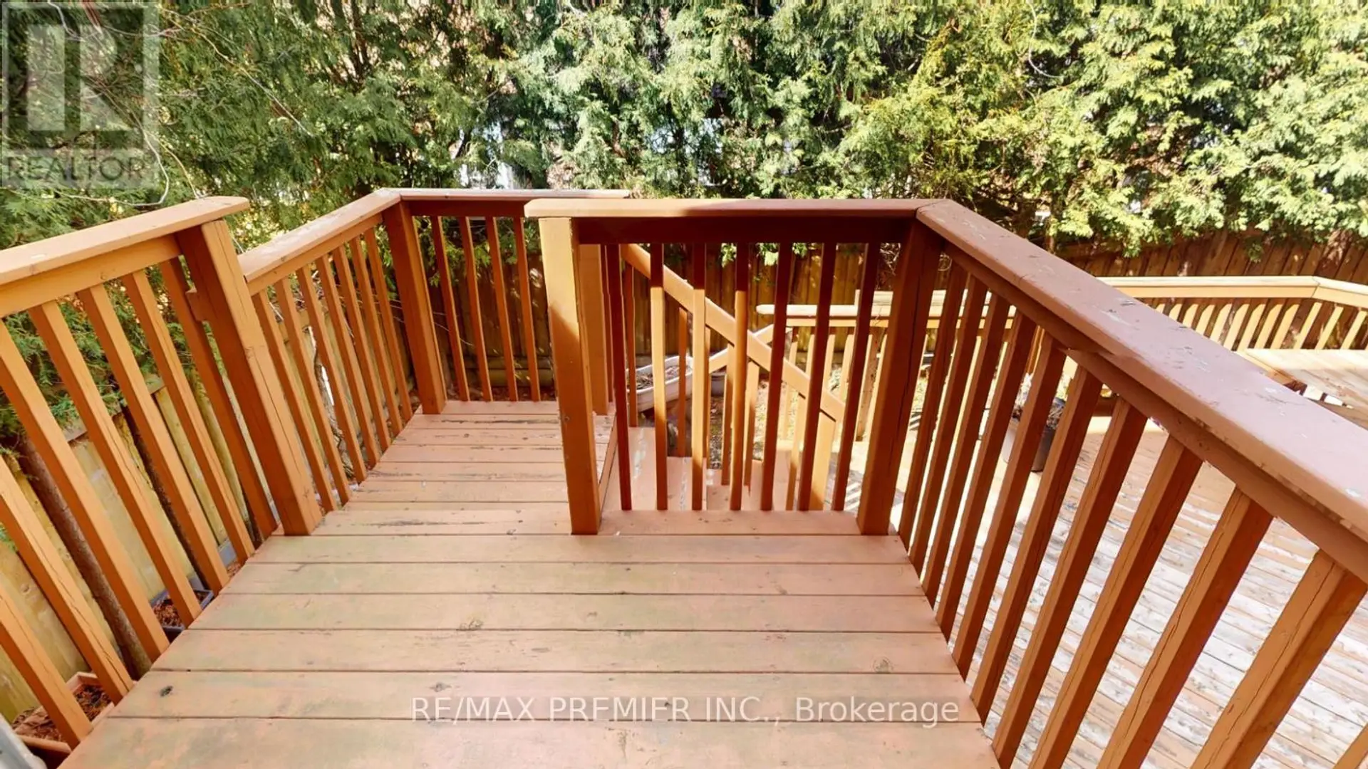 28 OSPREY DRIVE - Image 16