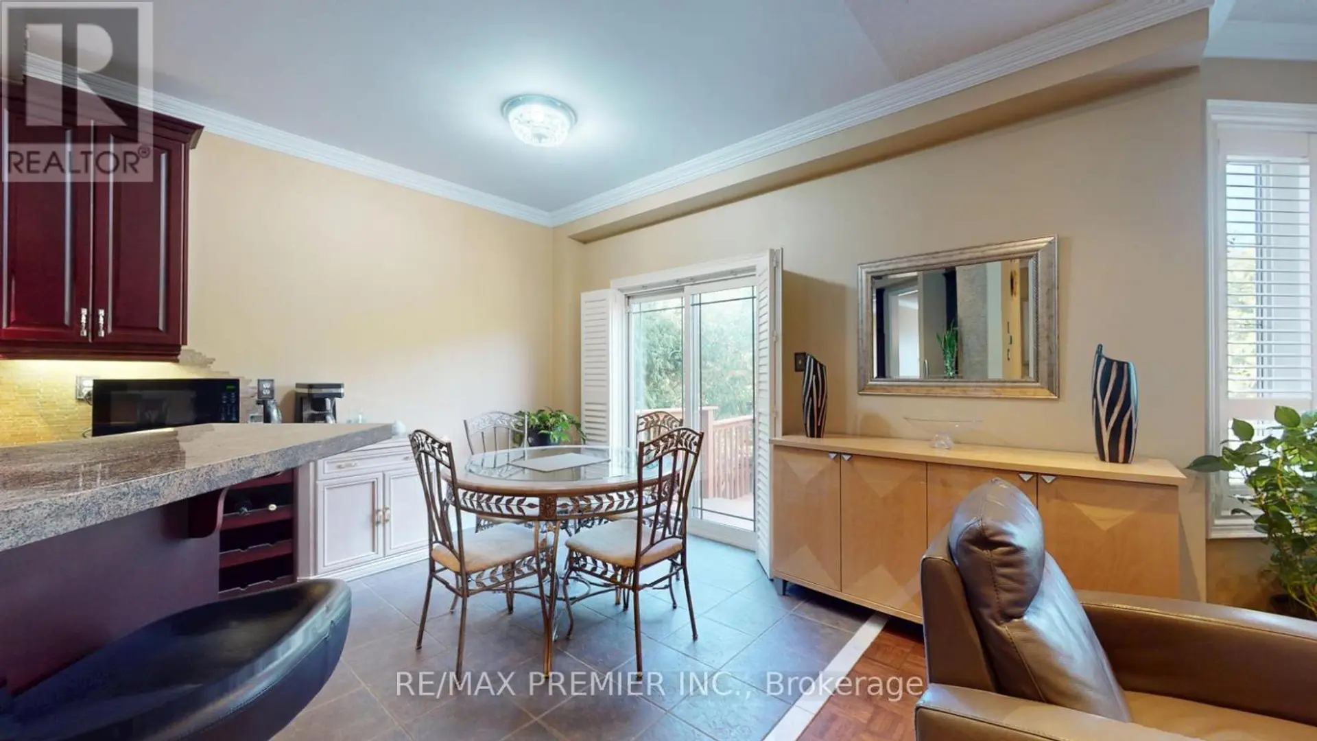 28 OSPREY DRIVE - Image 3