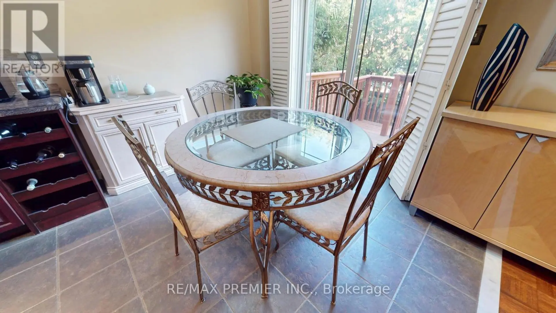 28 OSPREY DRIVE - Image 4