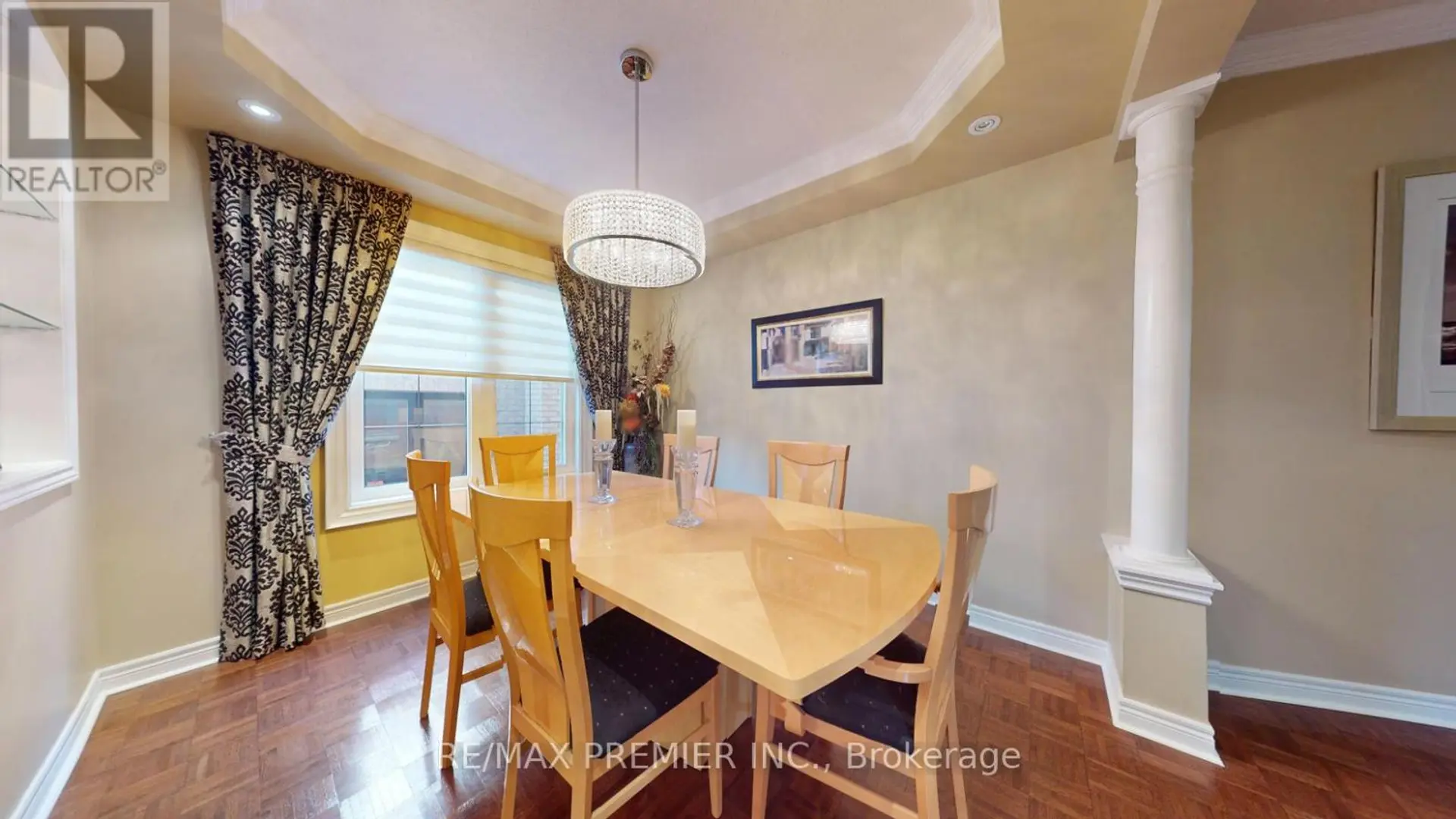 28 OSPREY DRIVE - Image 5