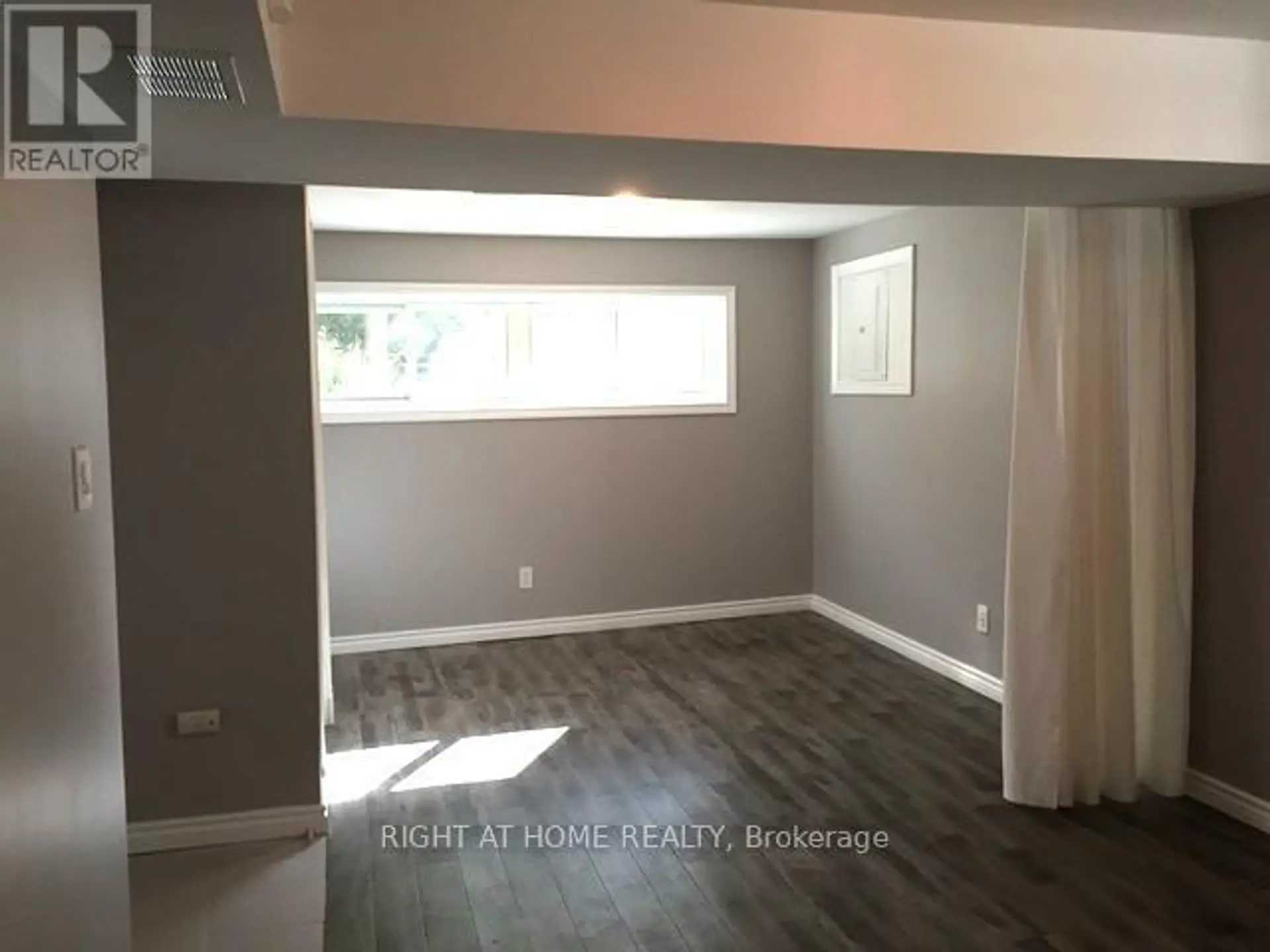 23 CARLTON ROAD - Image 14
