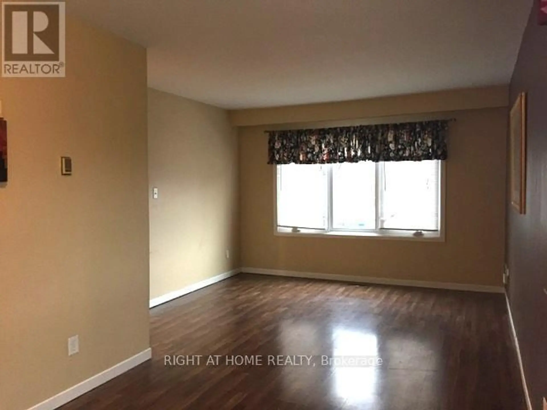 23 CARLTON ROAD - Image 5