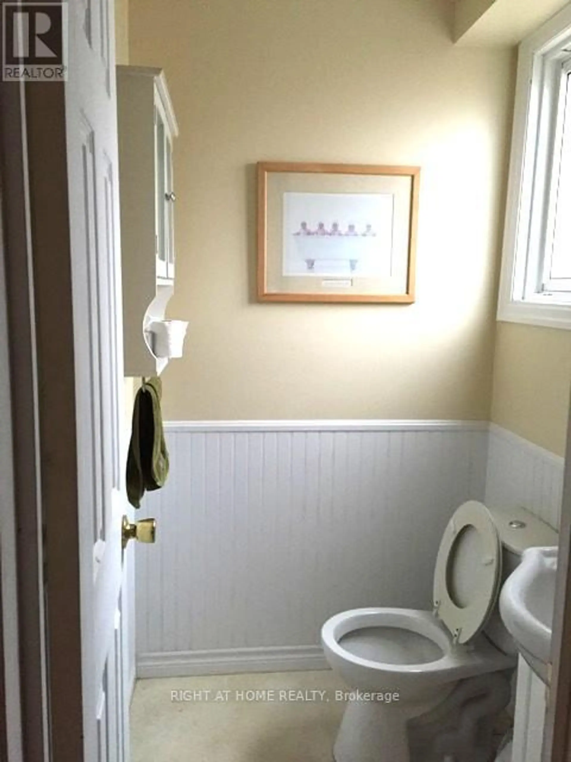 23 CARLTON ROAD - Image 6