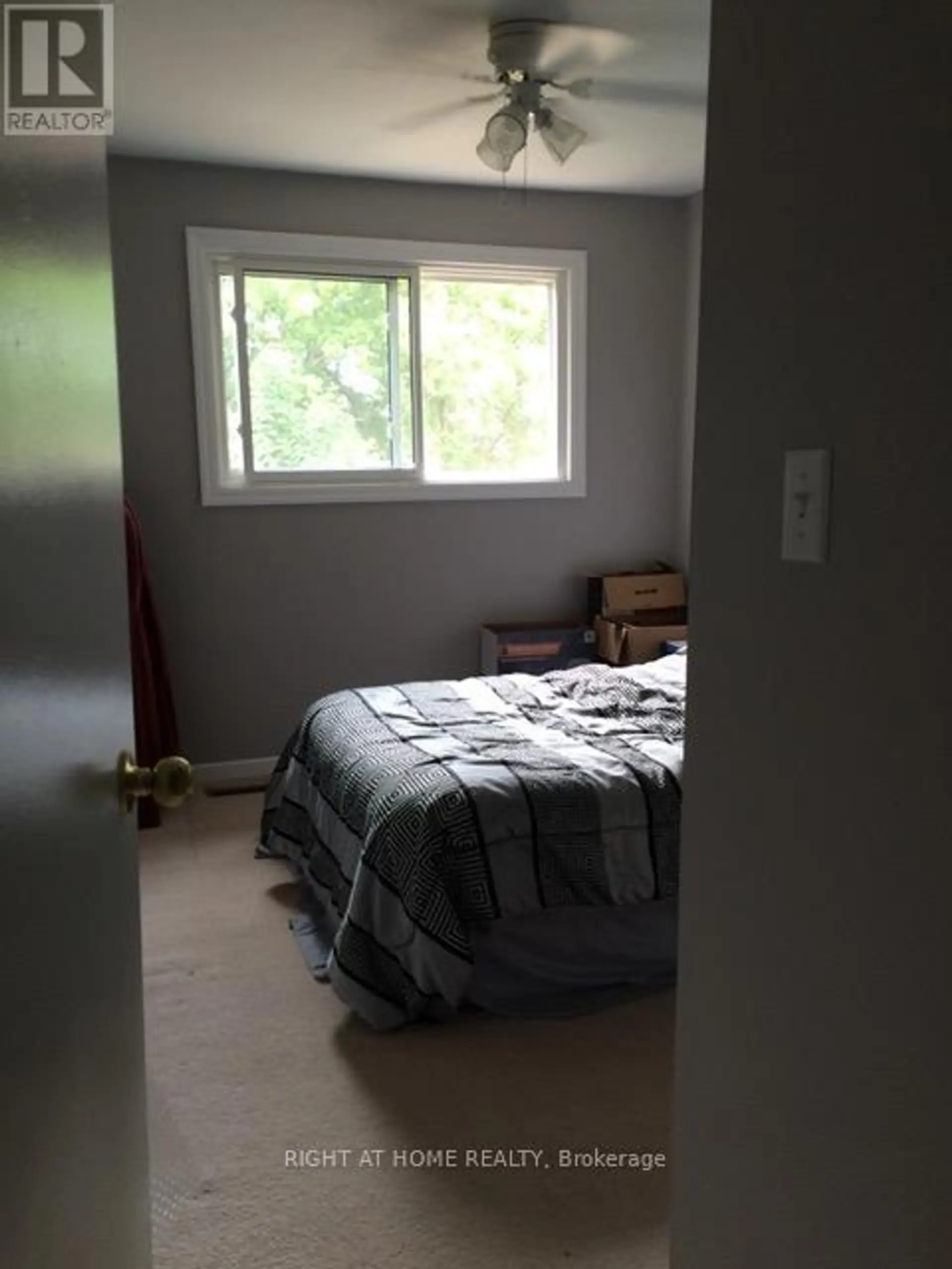 23 CARLTON ROAD - Image 7