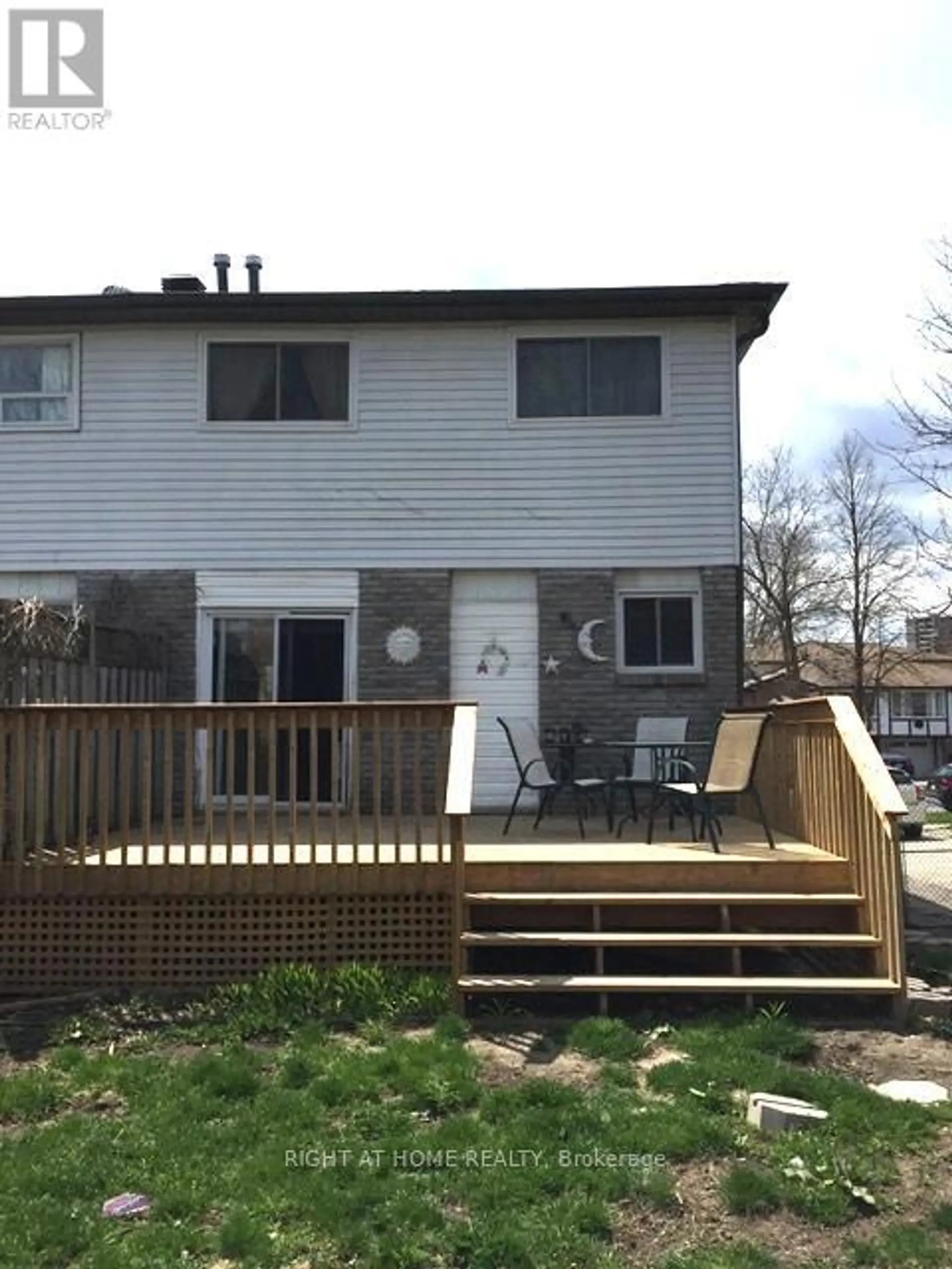 23 CARLTON ROAD - Image 19