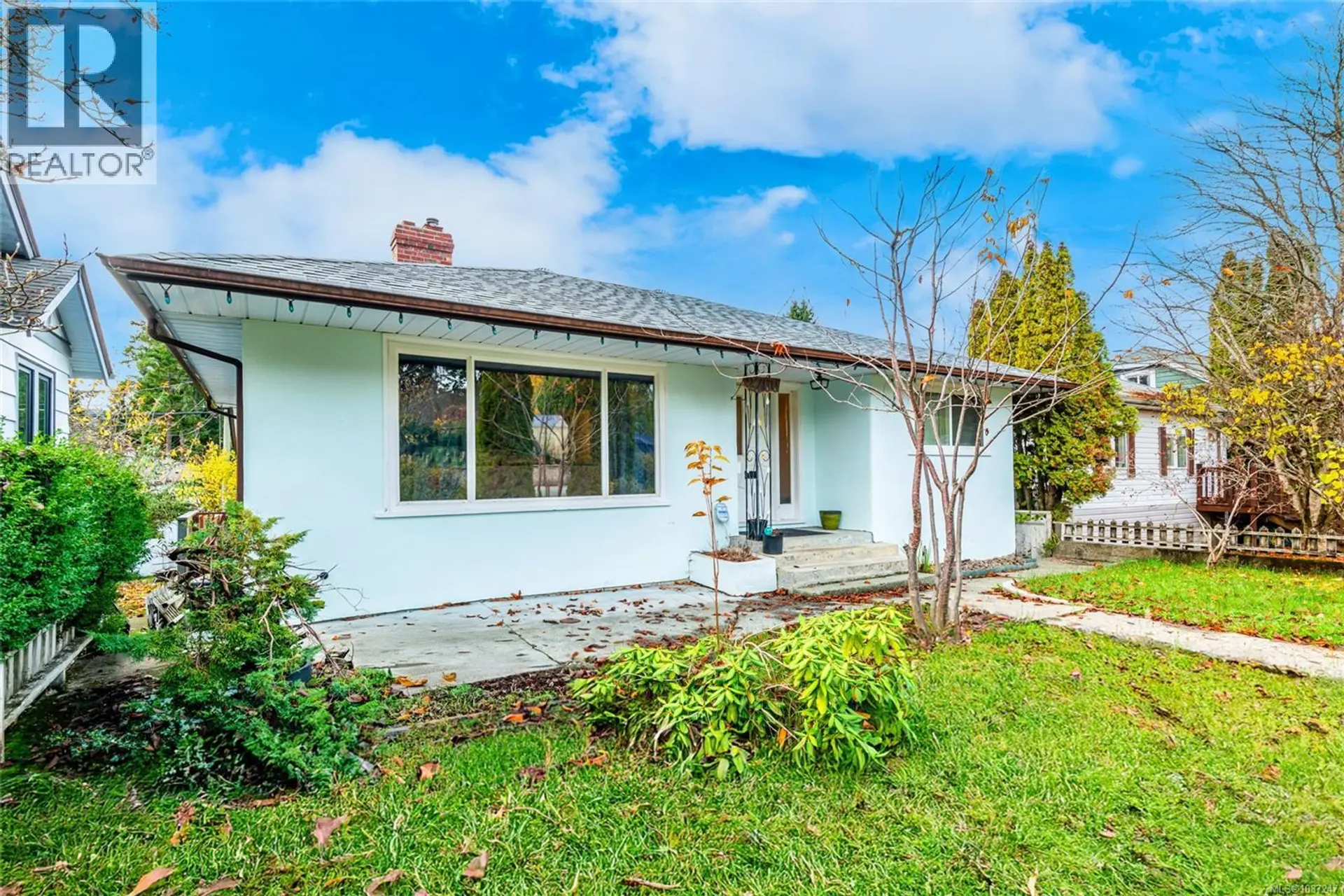 Property at 2760 6th Ave, Port Alberni, BC