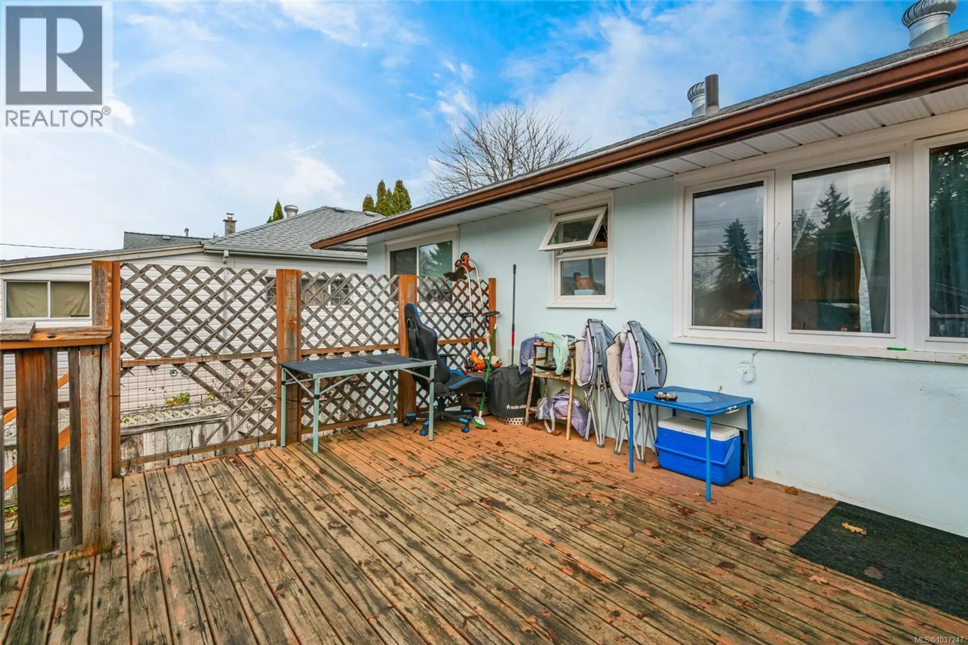 2760 6th Ave - Image 13