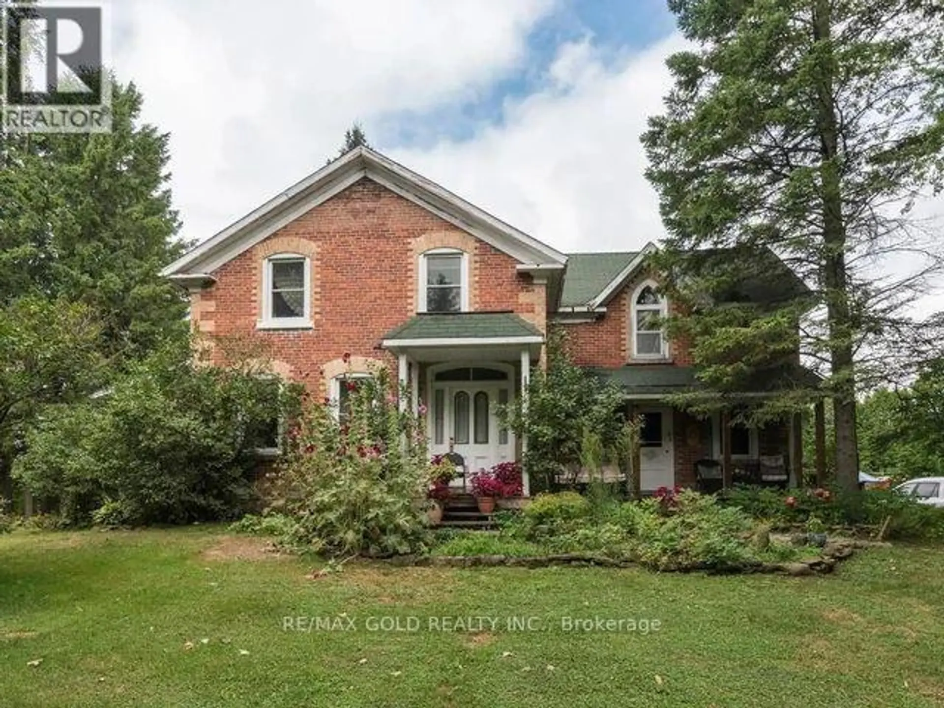 934284 AIRPORT ROAD - Image 7