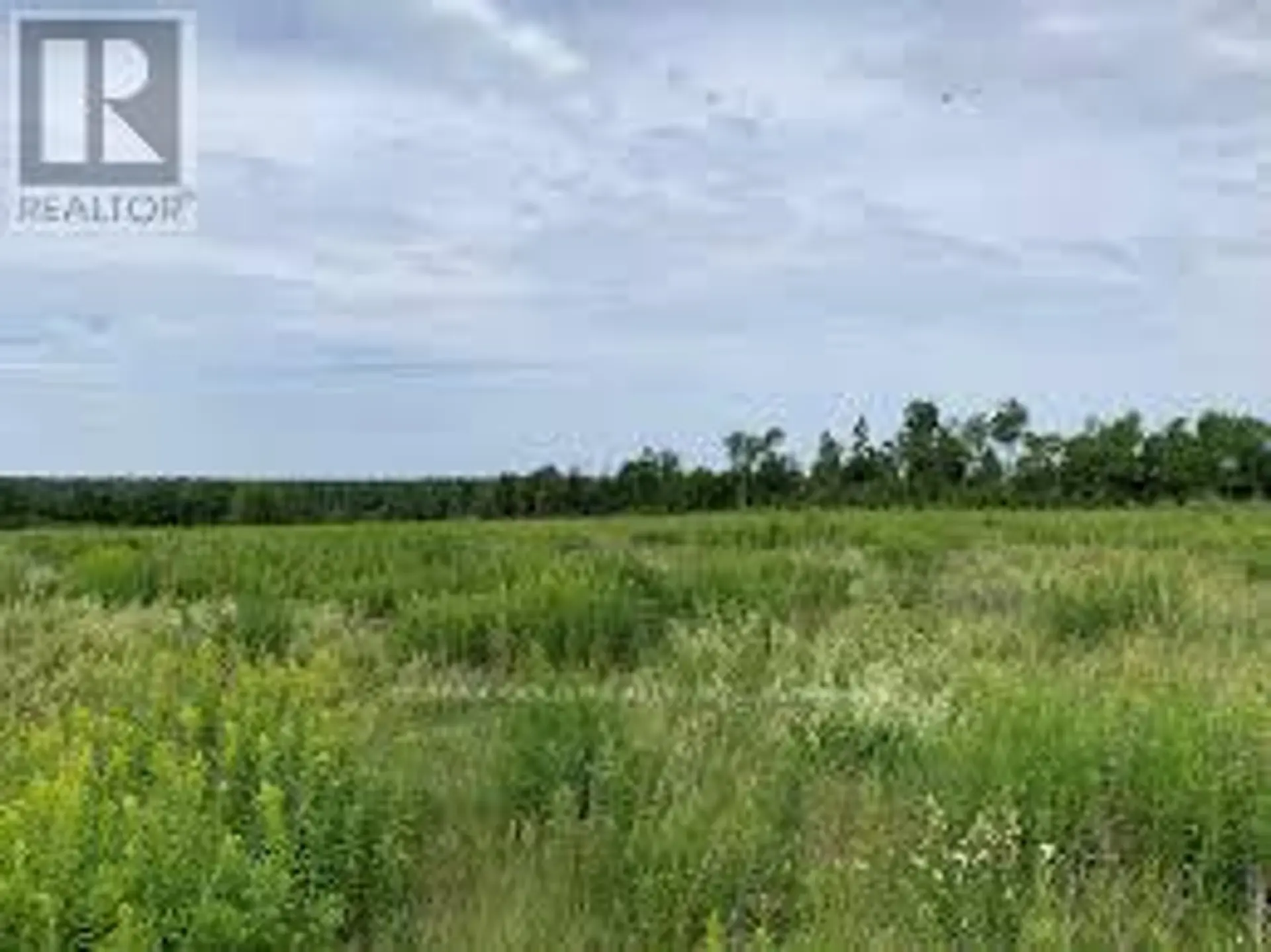934284 AIRPORT ROAD - Image 8