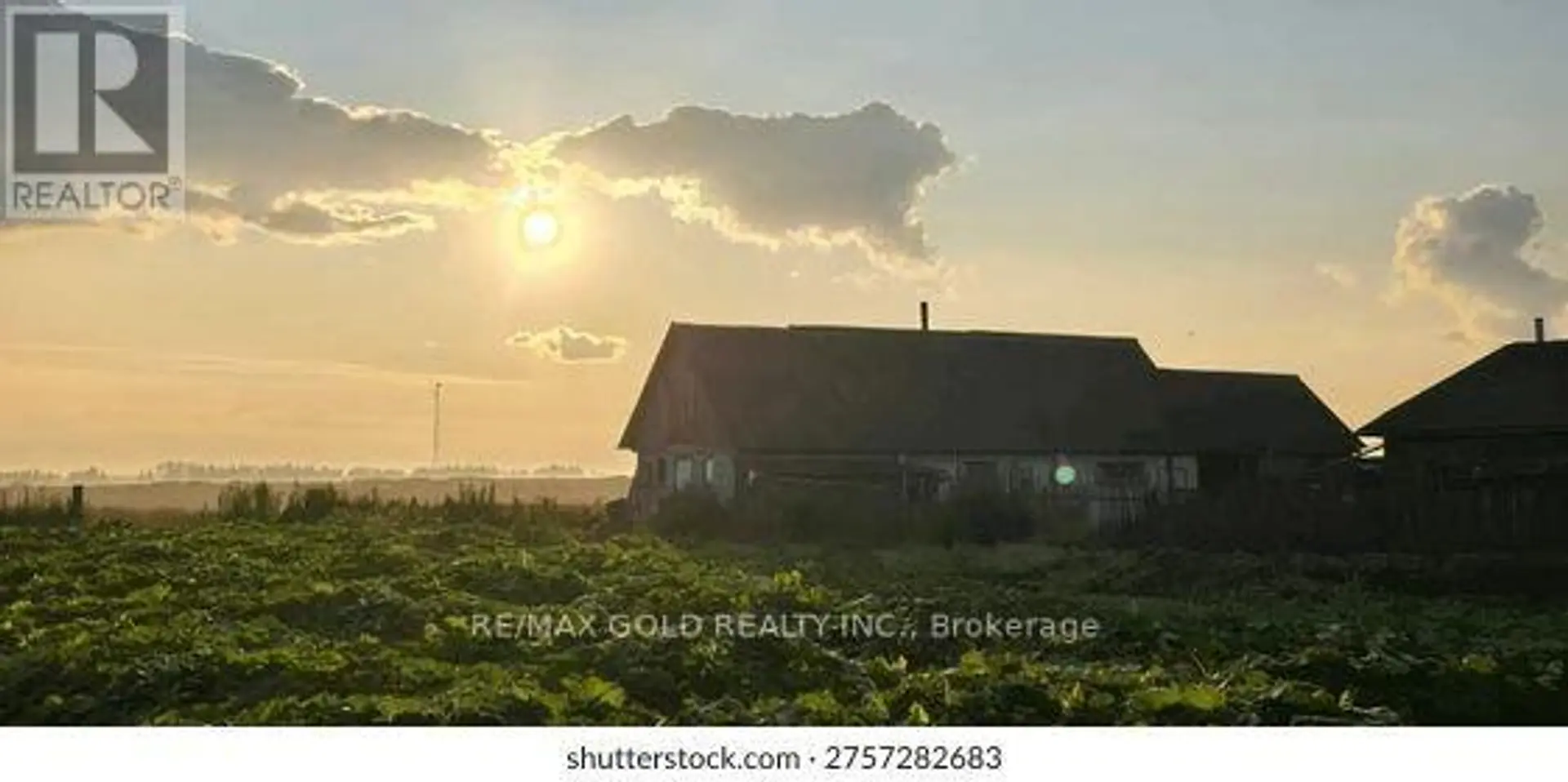 934284 AIRPORT ROAD - Image 9