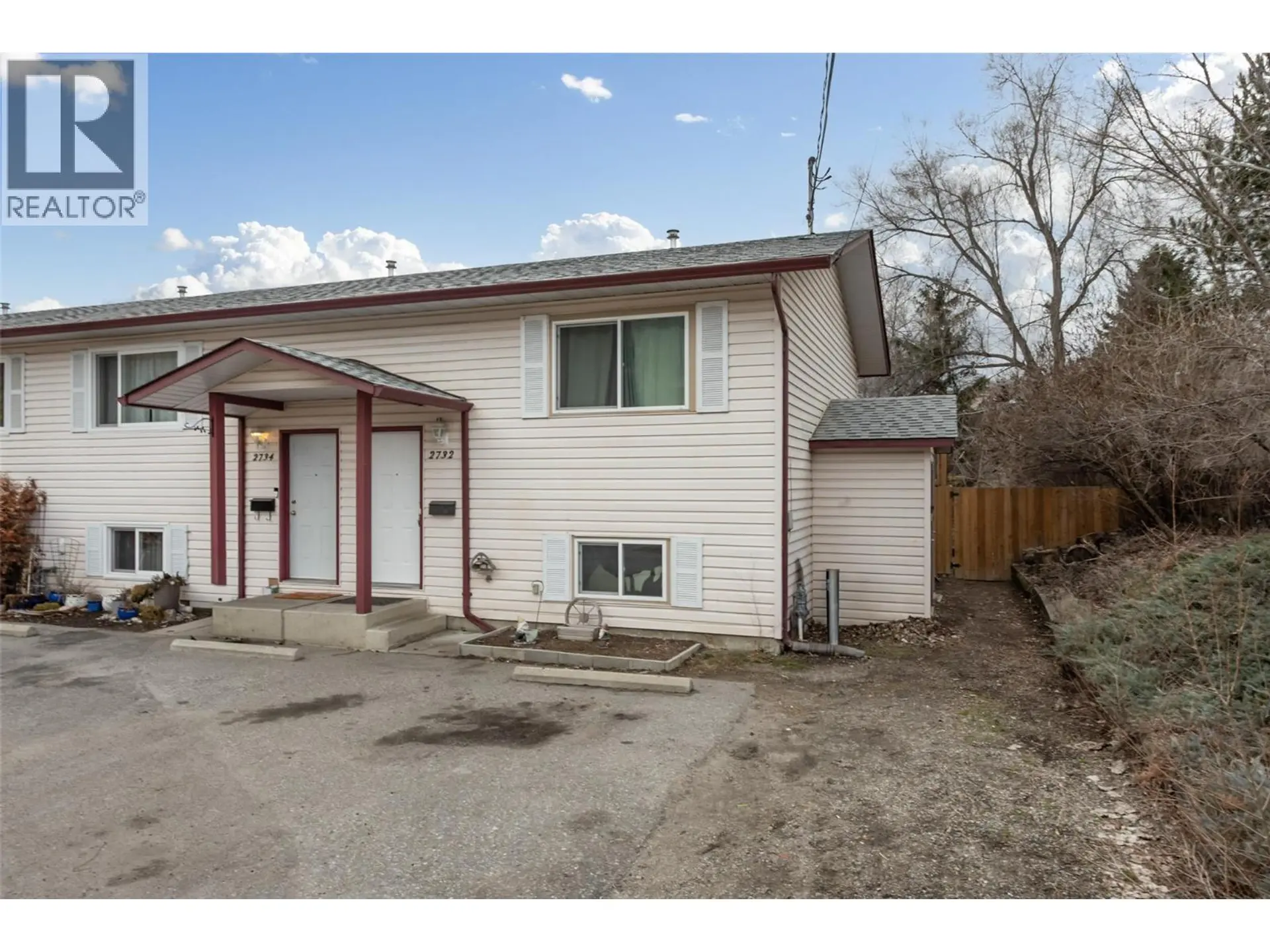 Property at 2732 Riffington Place, West Kelowna, BC