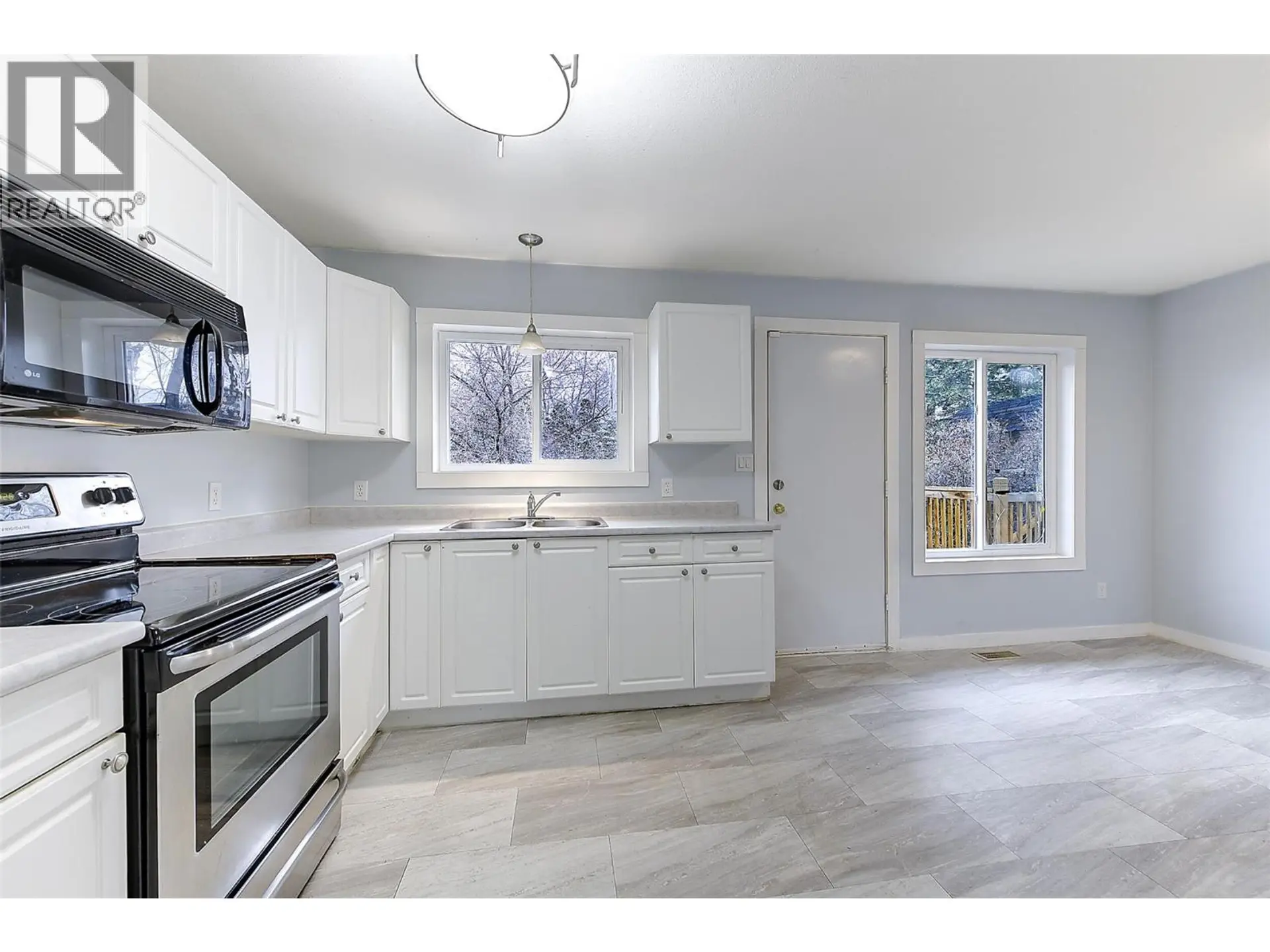 2732 Riffington Place - Image 10