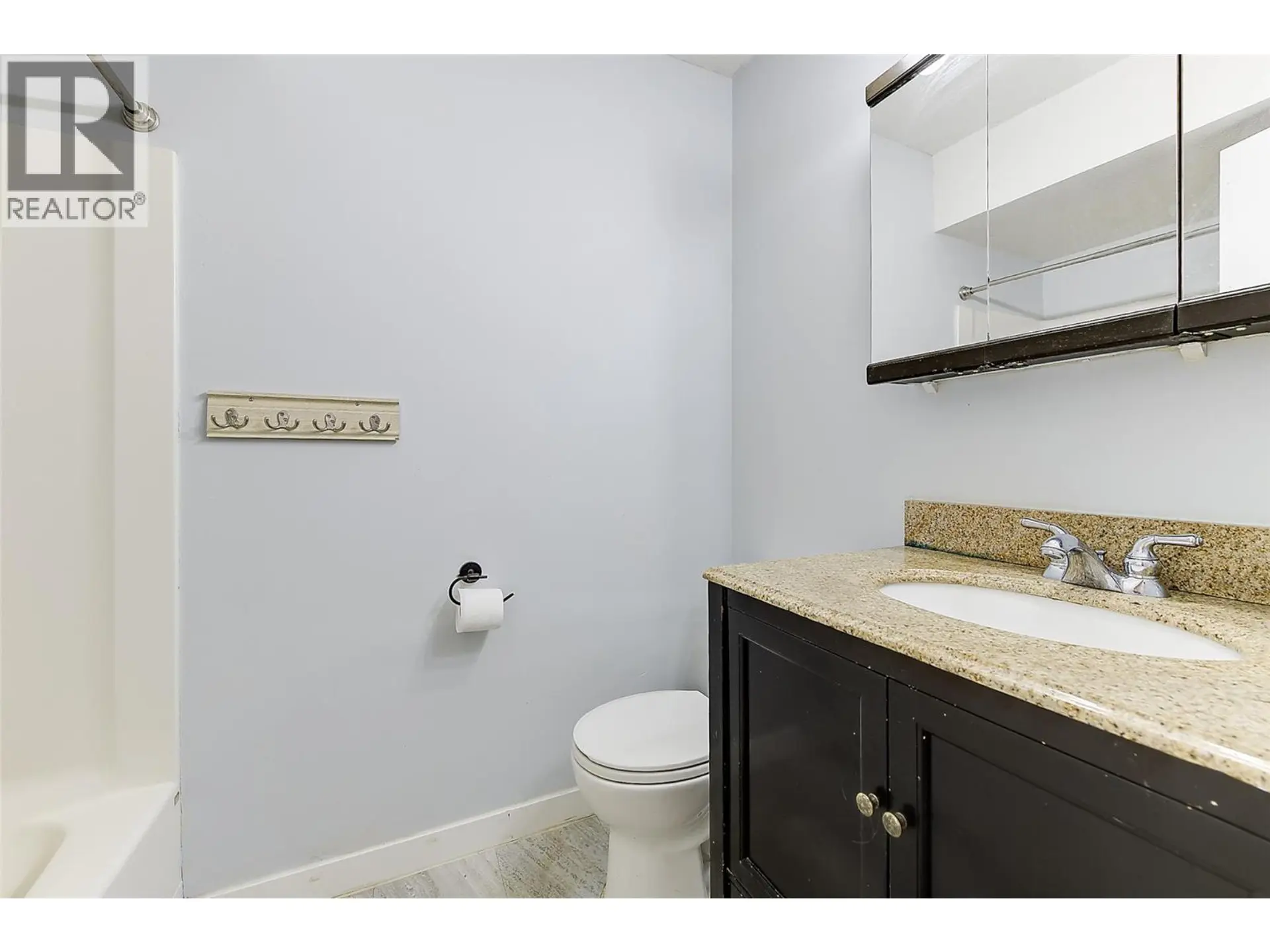 2732 Riffington Place - Image 12