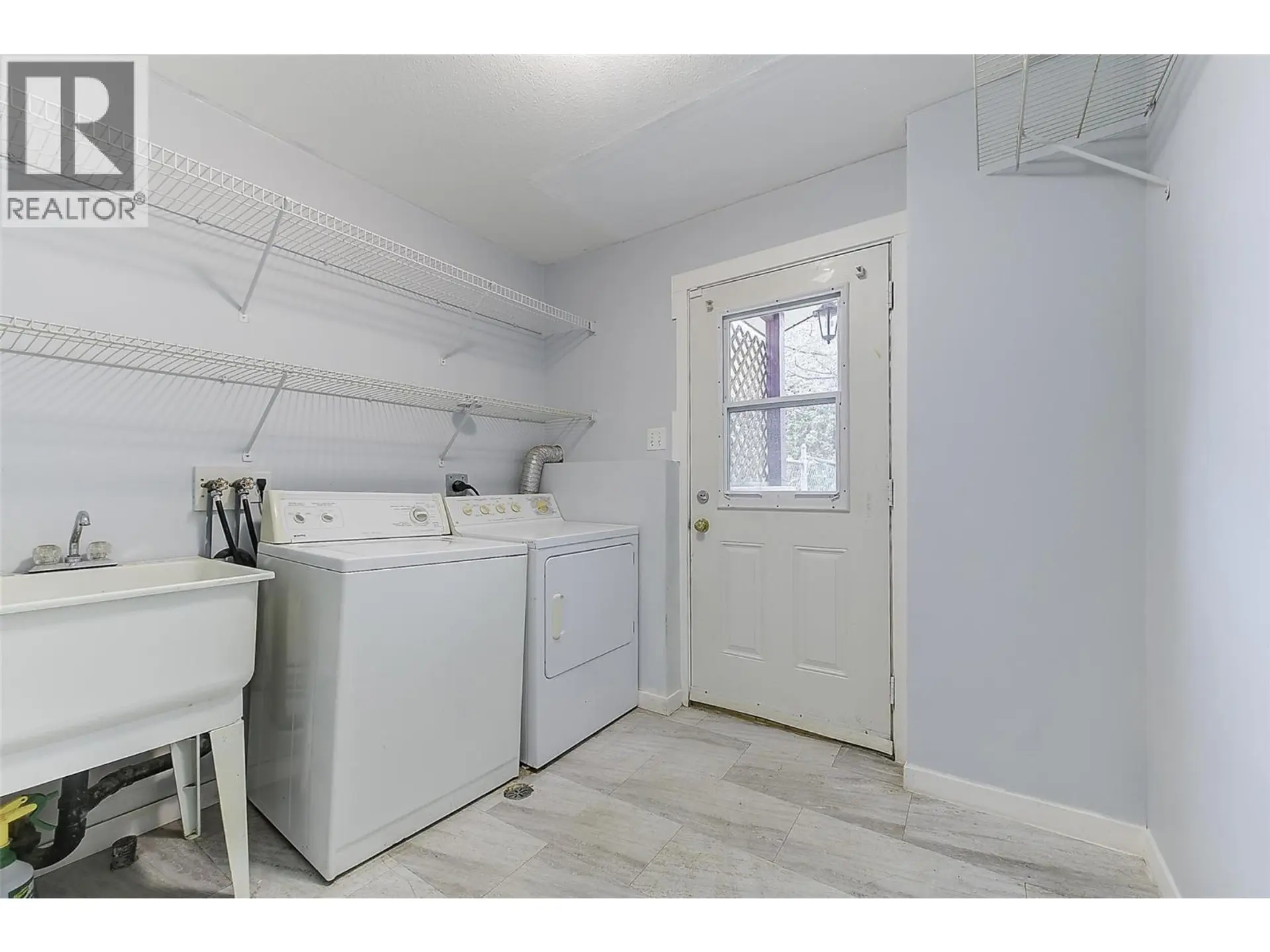 2732 Riffington Place - Image 15