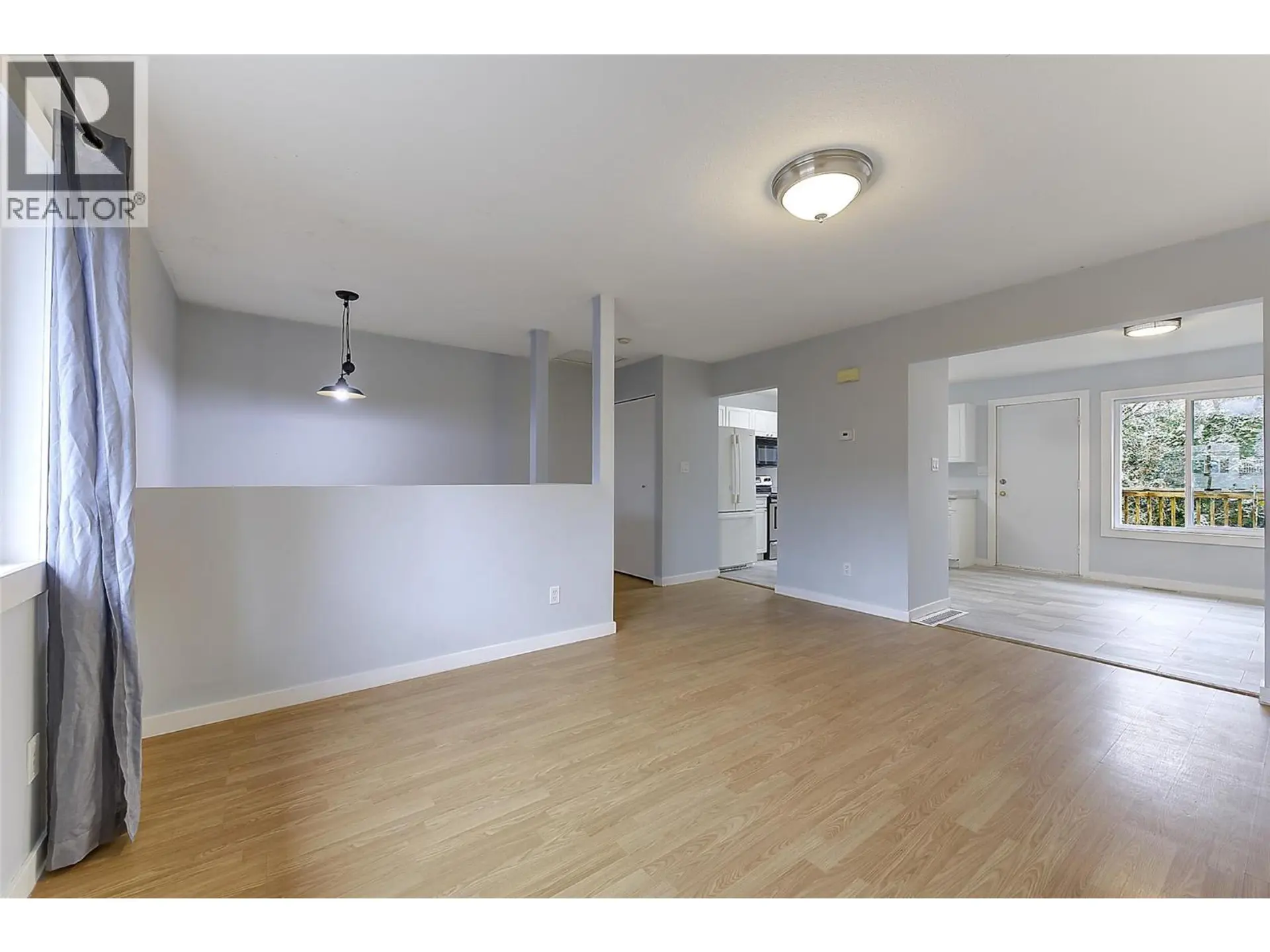 2732 Riffington Place - Image 5