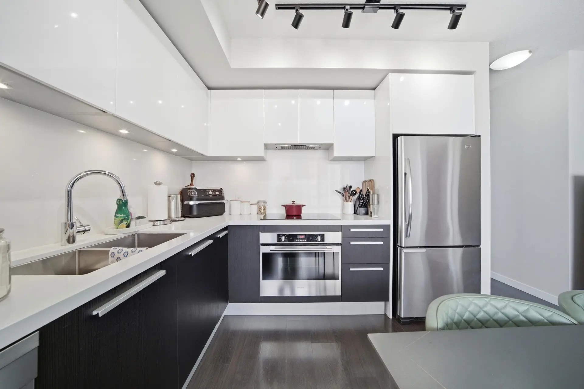 #1302 6333 Silver Avenue - Image 6