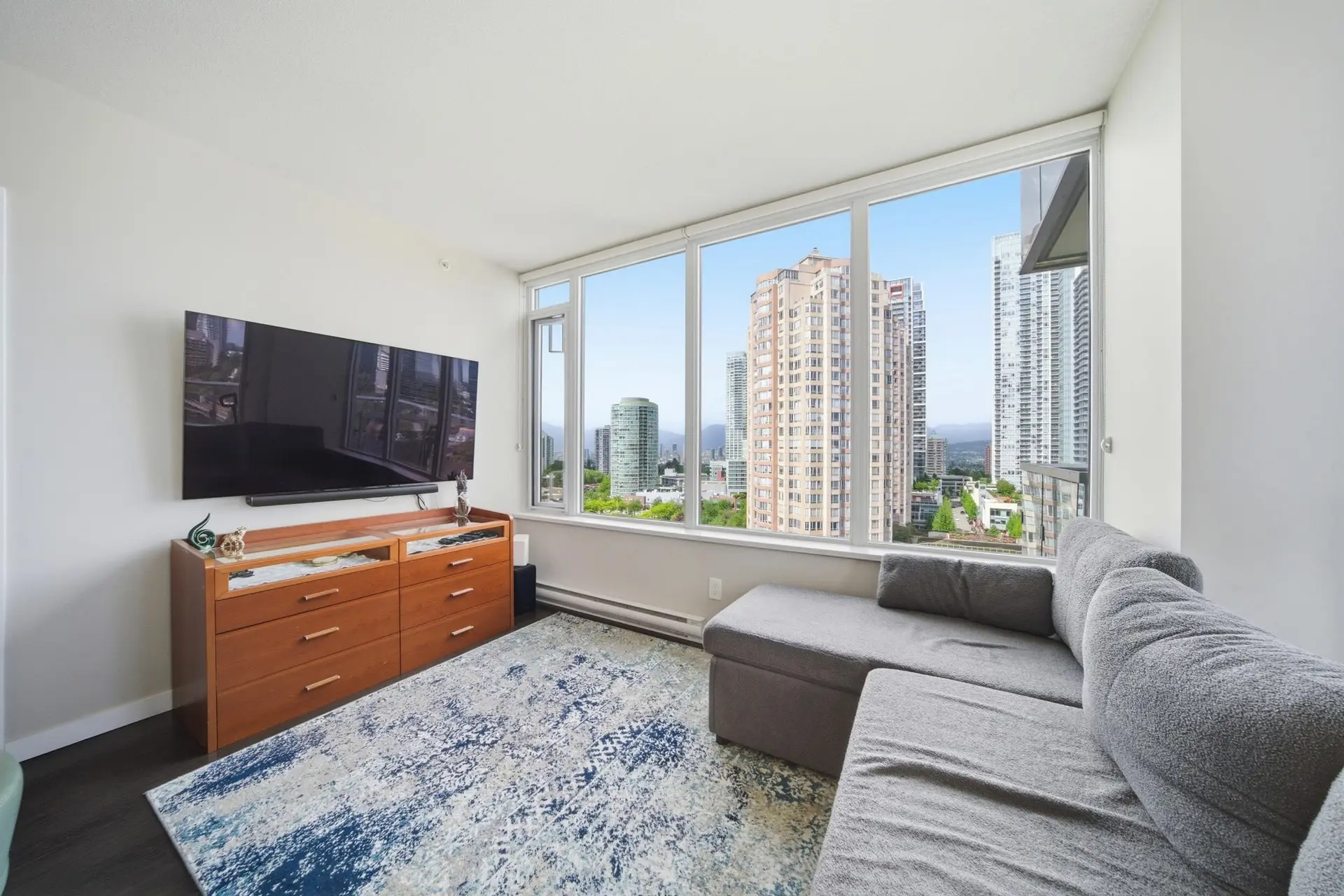 #1302 6333 Silver Avenue - Image 3