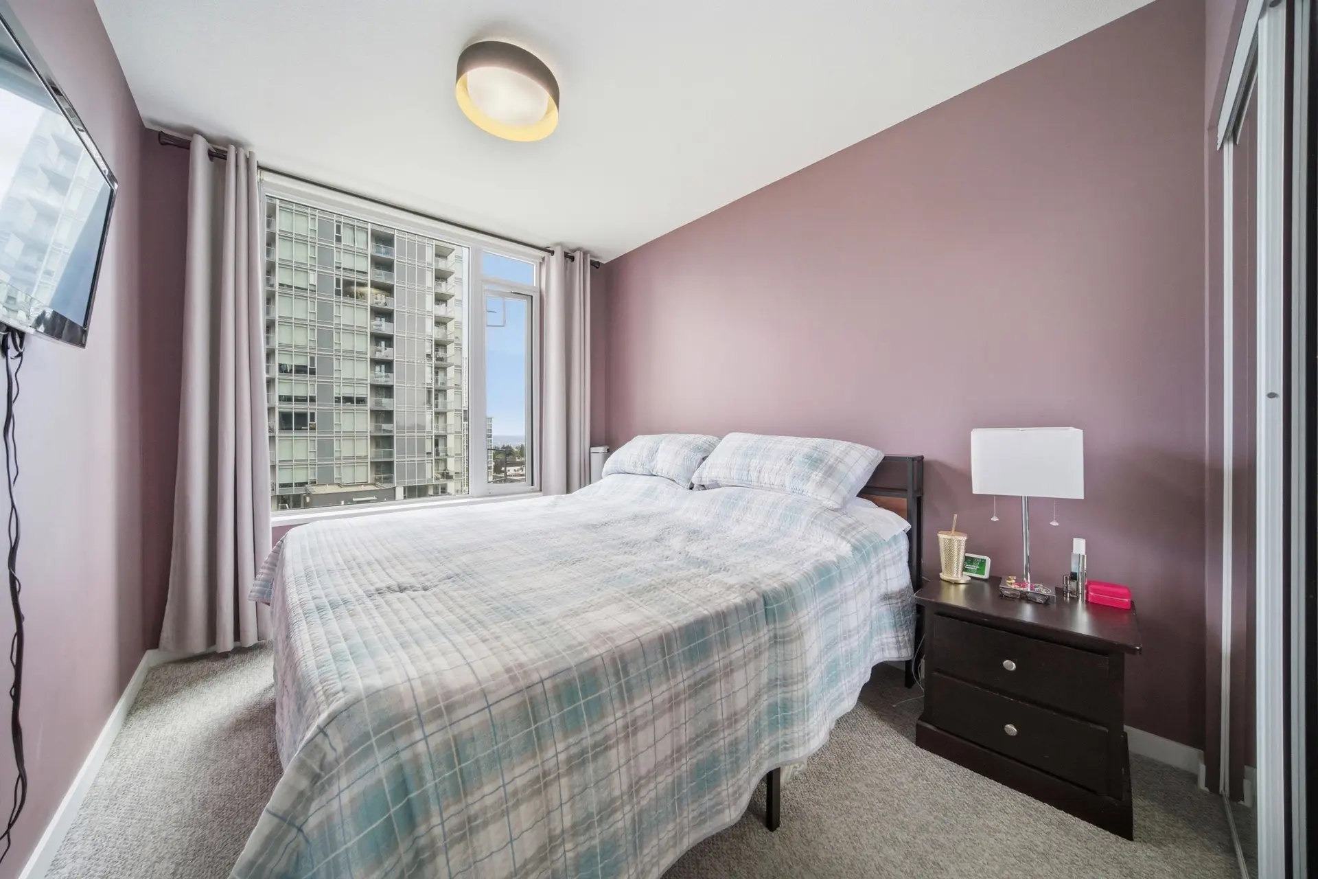 #1302 6333 Silver Avenue - Image 8
