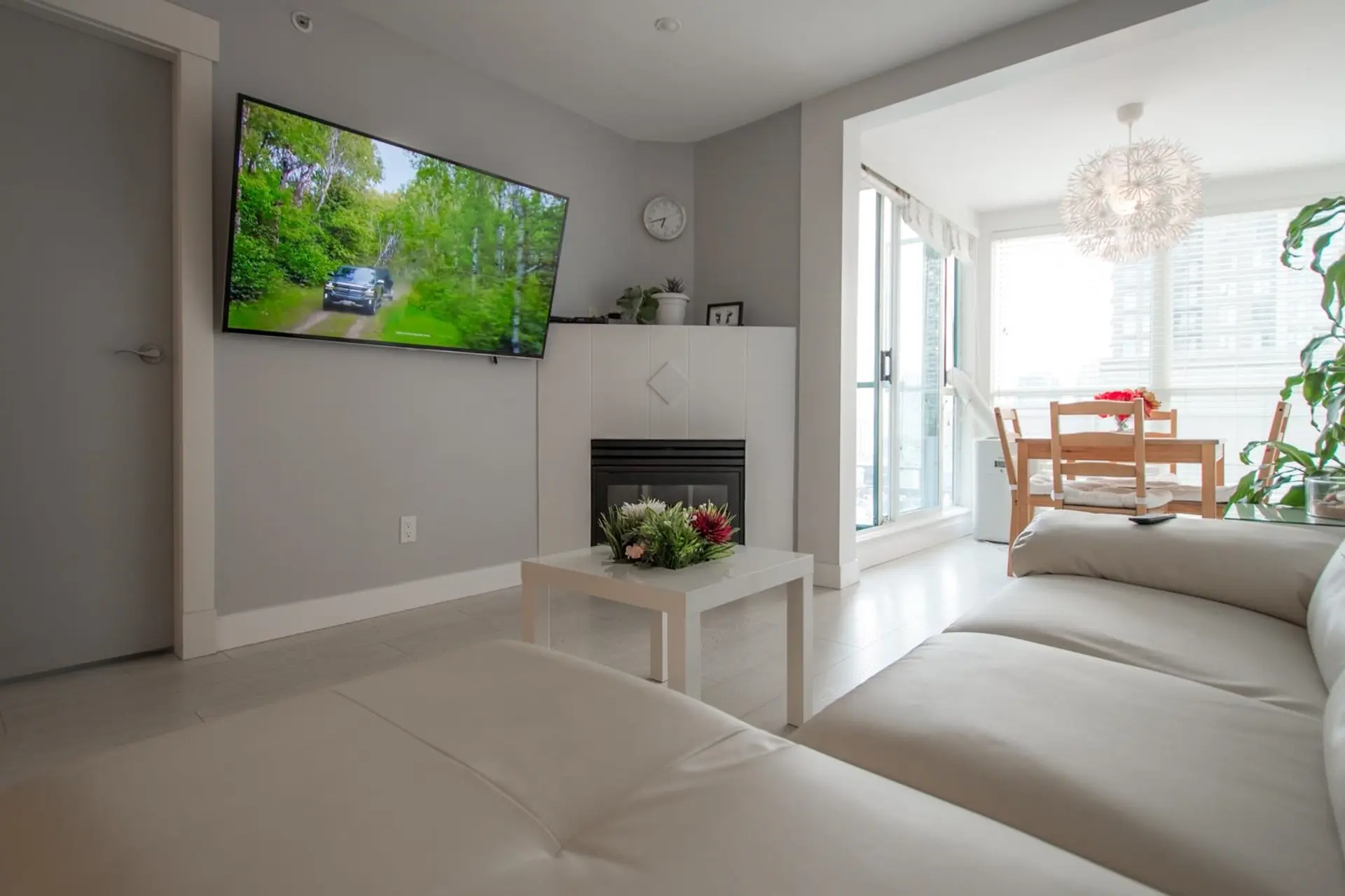 #1208 939 Homer Street - Image 7
