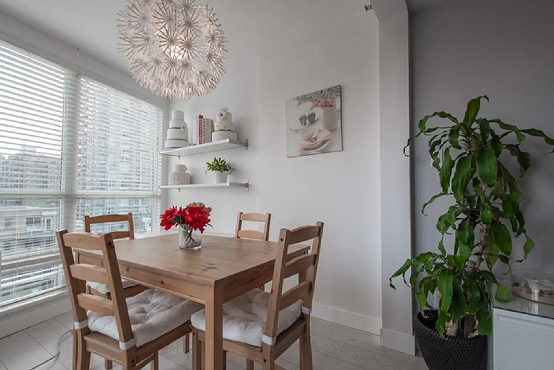 #1208 939 Homer Street - Image 9
