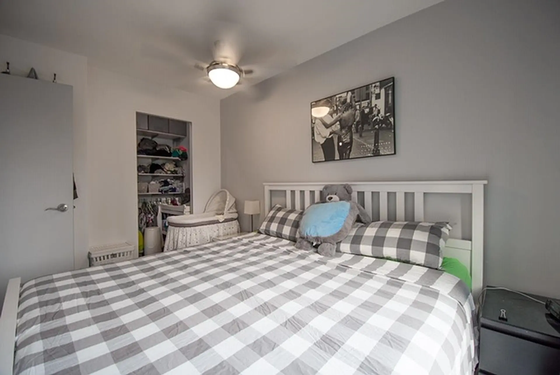 #1208 939 Homer Street - Image 14